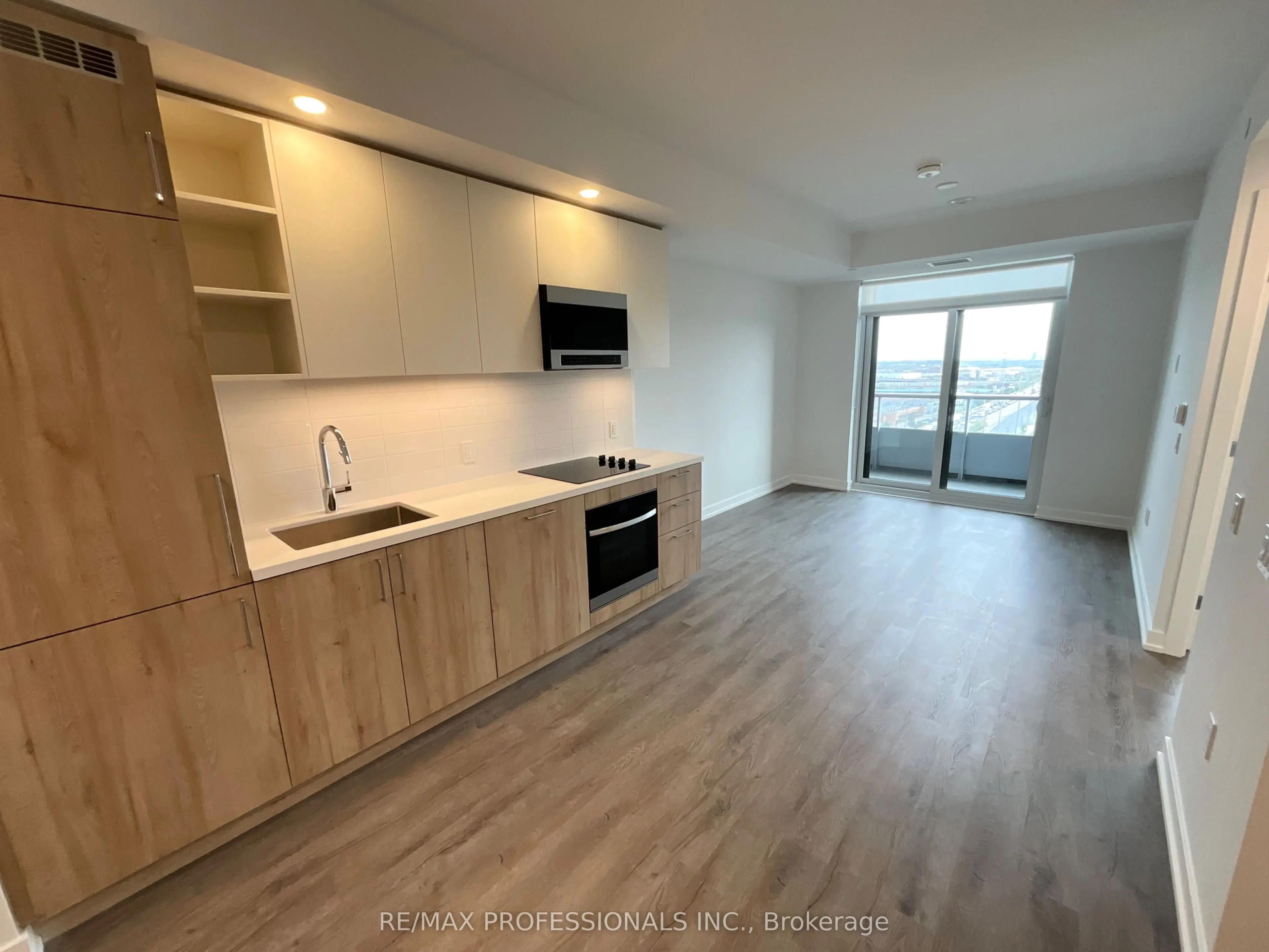 5 Meadowdale Road #1104
