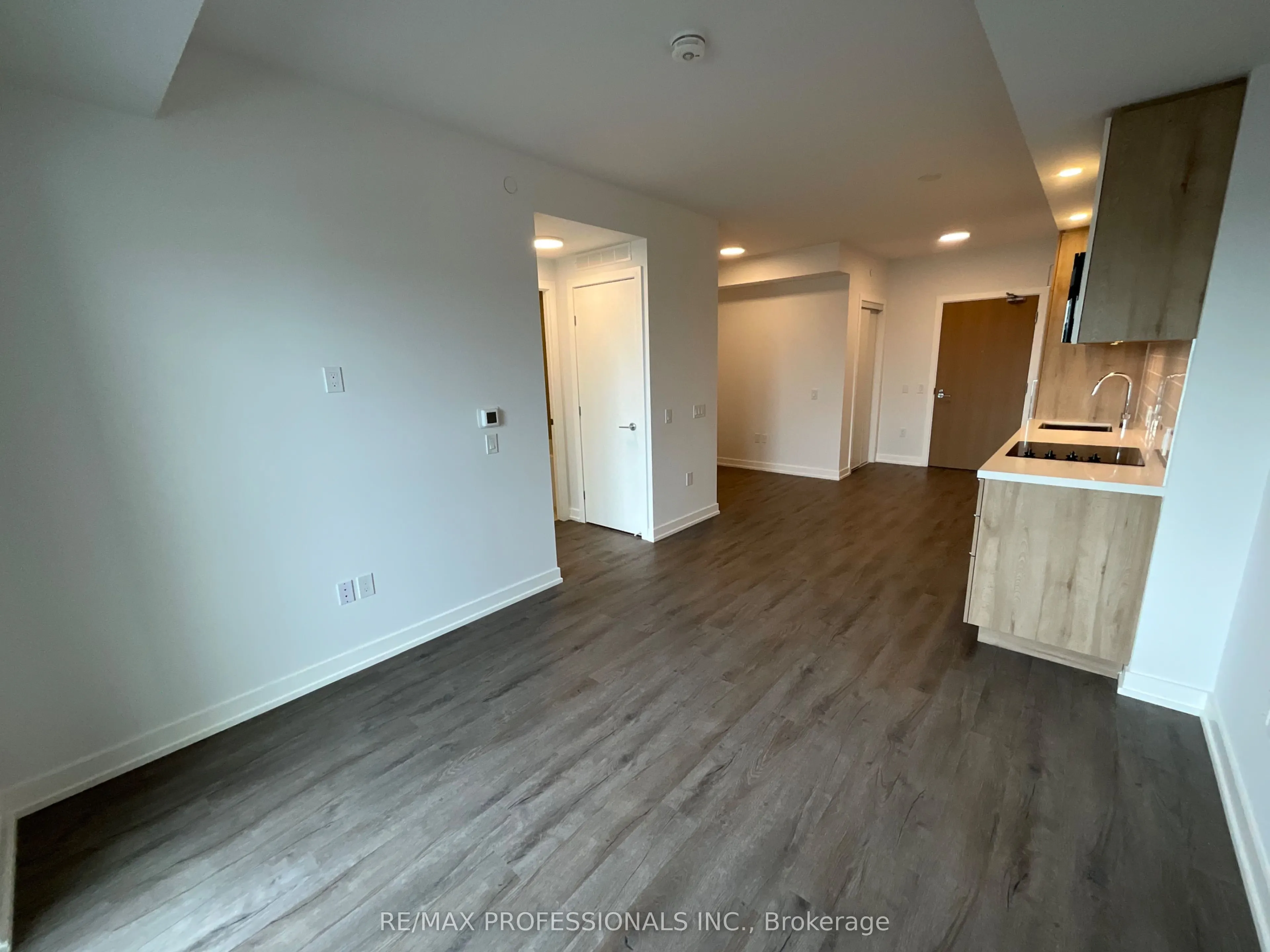 5 Meadowdale Road #1104
