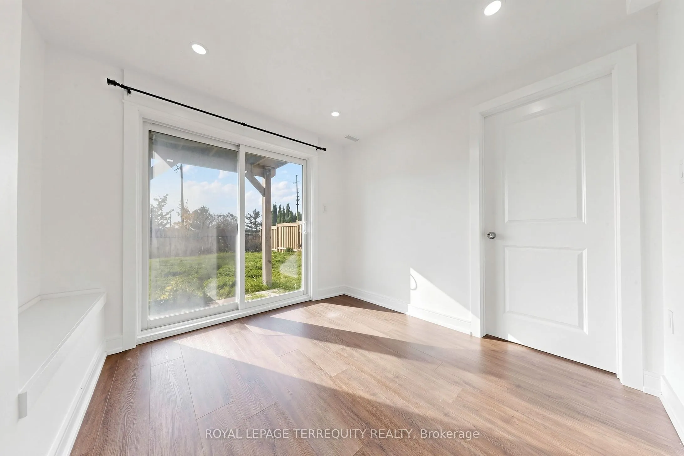 199 Armstrong Crescent