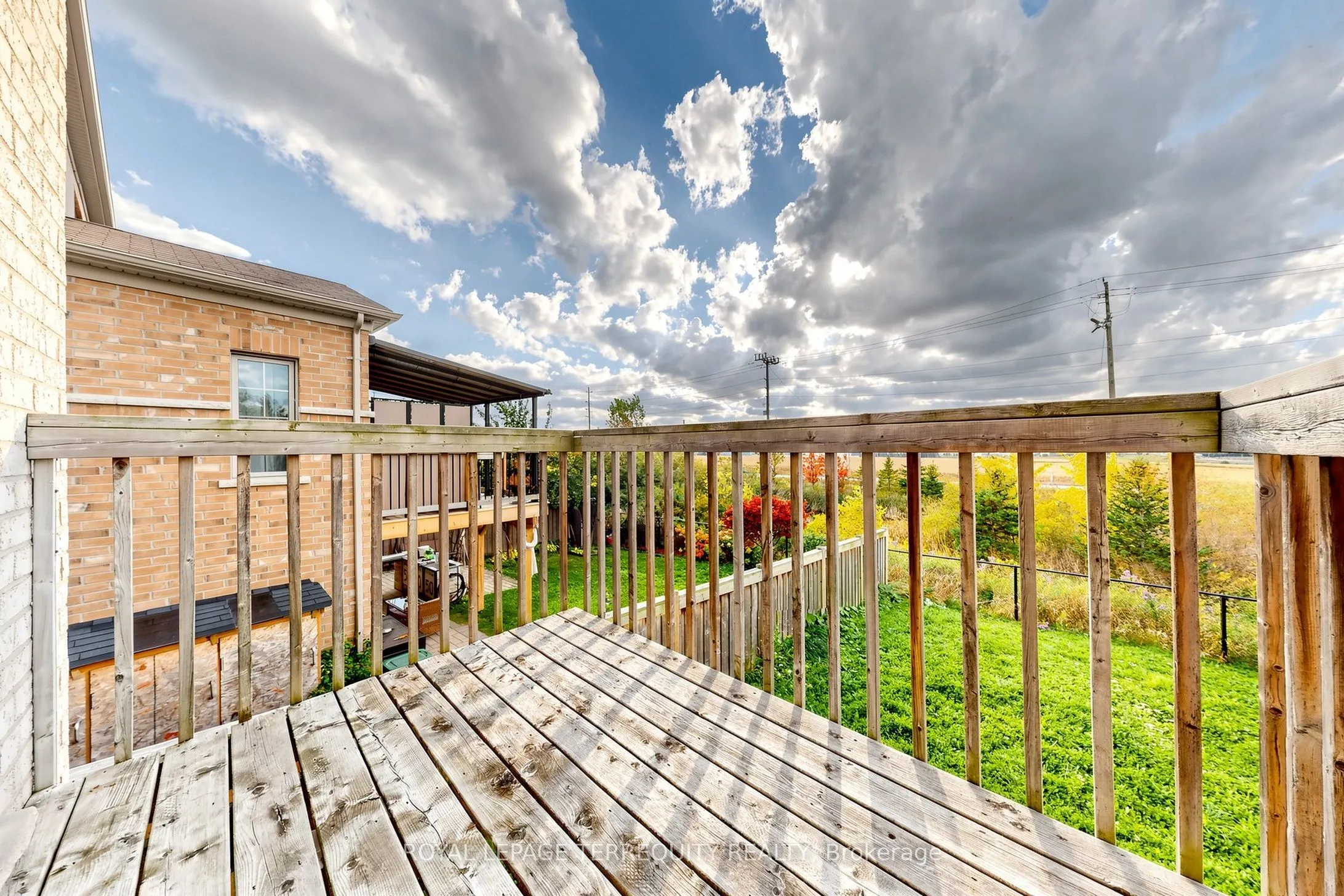 199 Armstrong Crescent