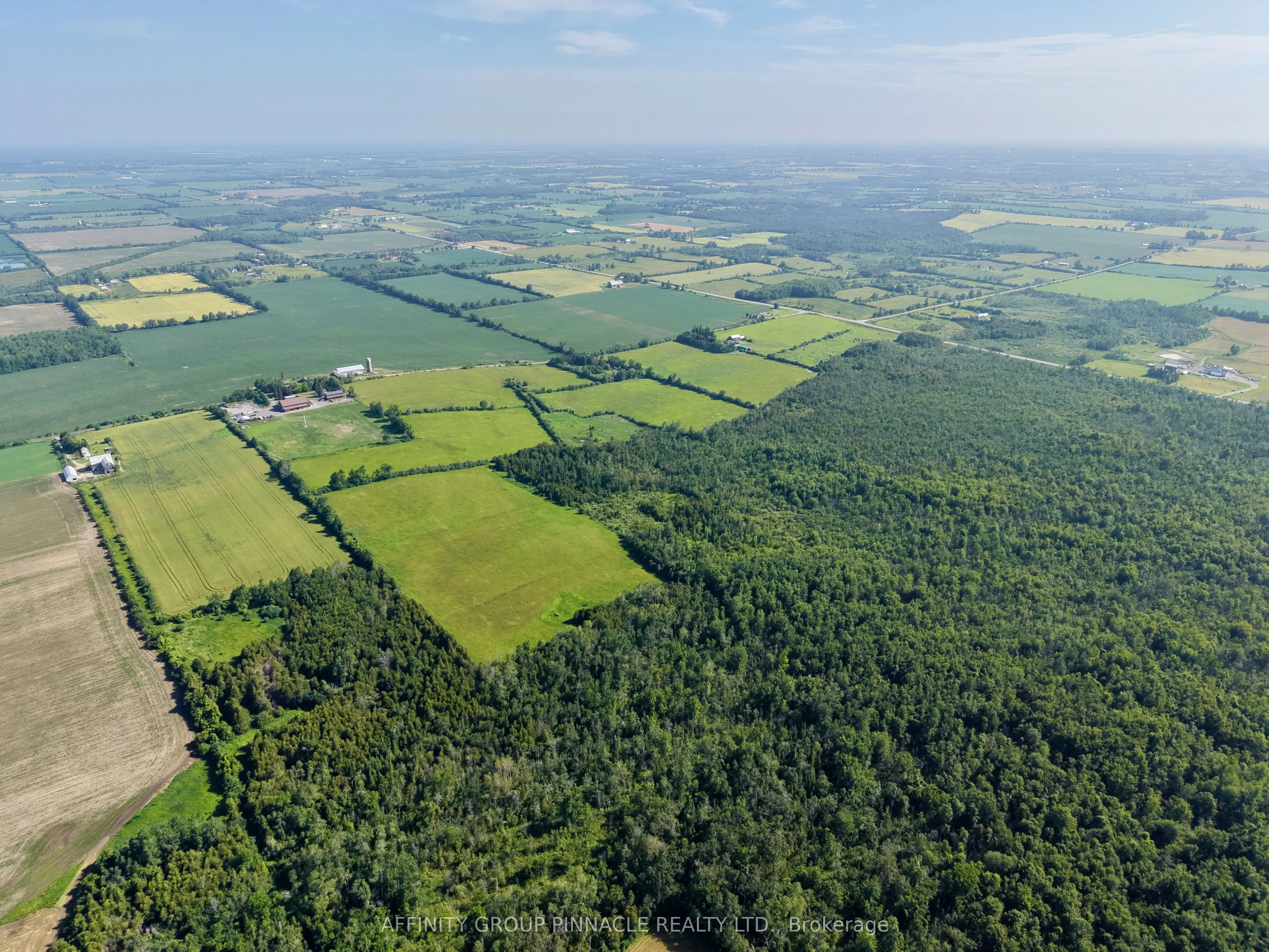2320 Brock Concession 11 Road