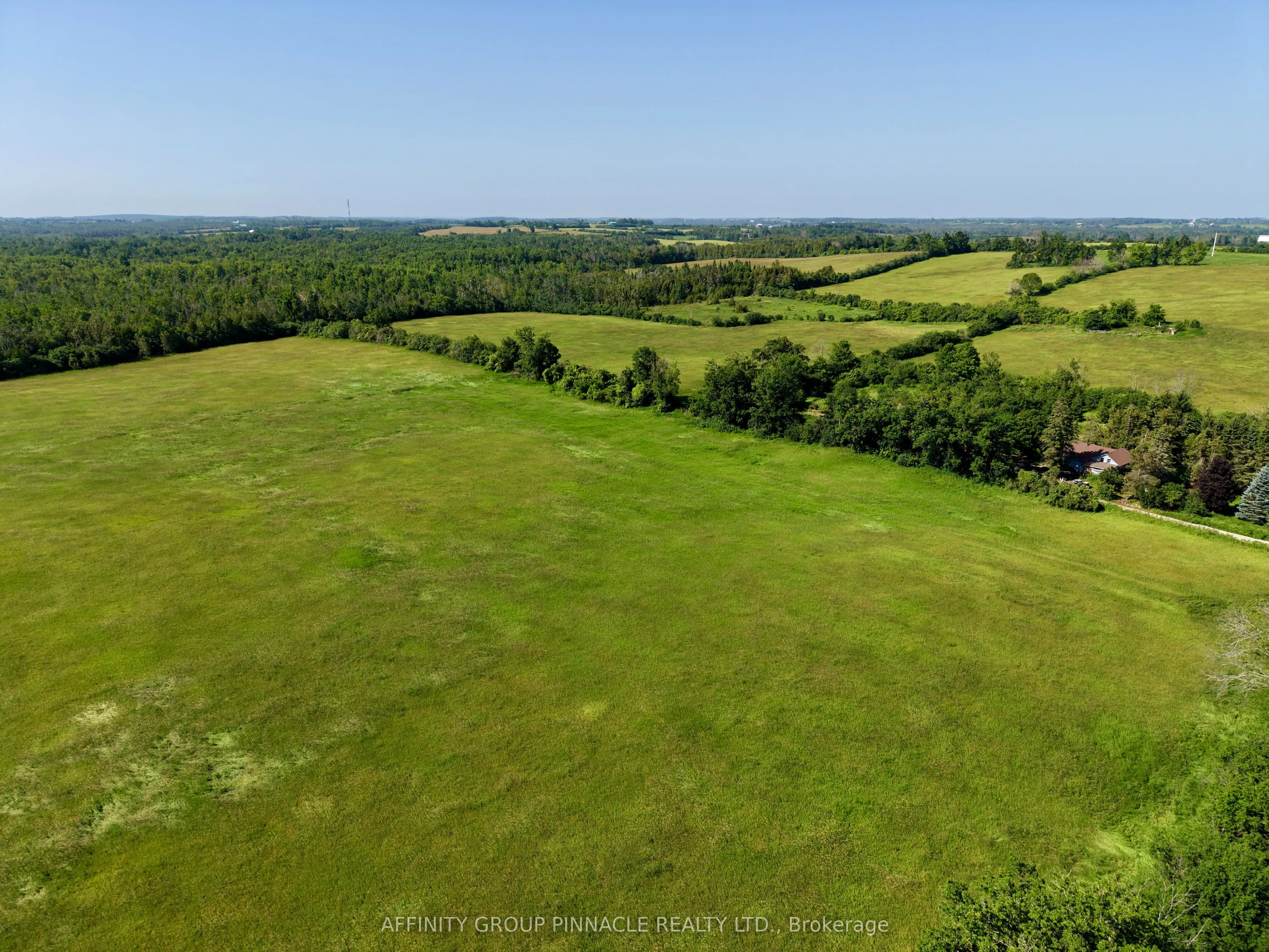 2320 Brock Concession 11 Road
