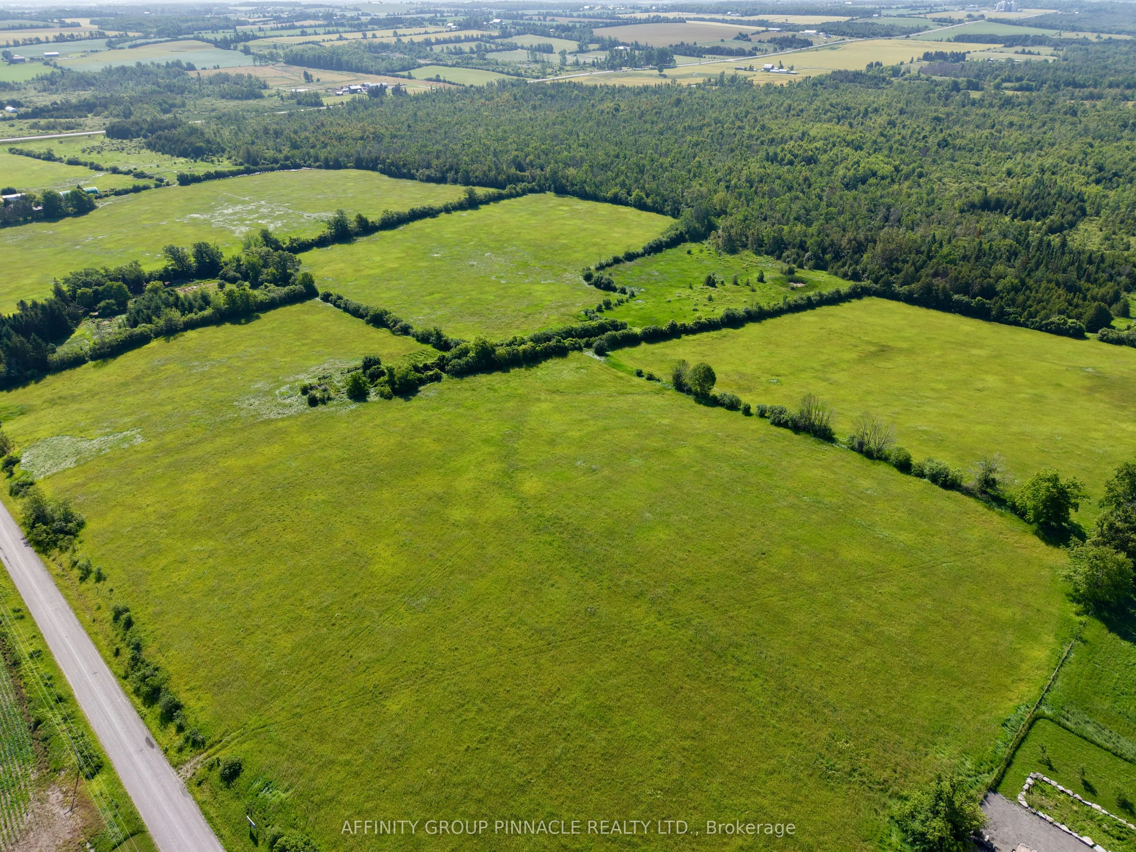 2320 Brock Concession 11 Road