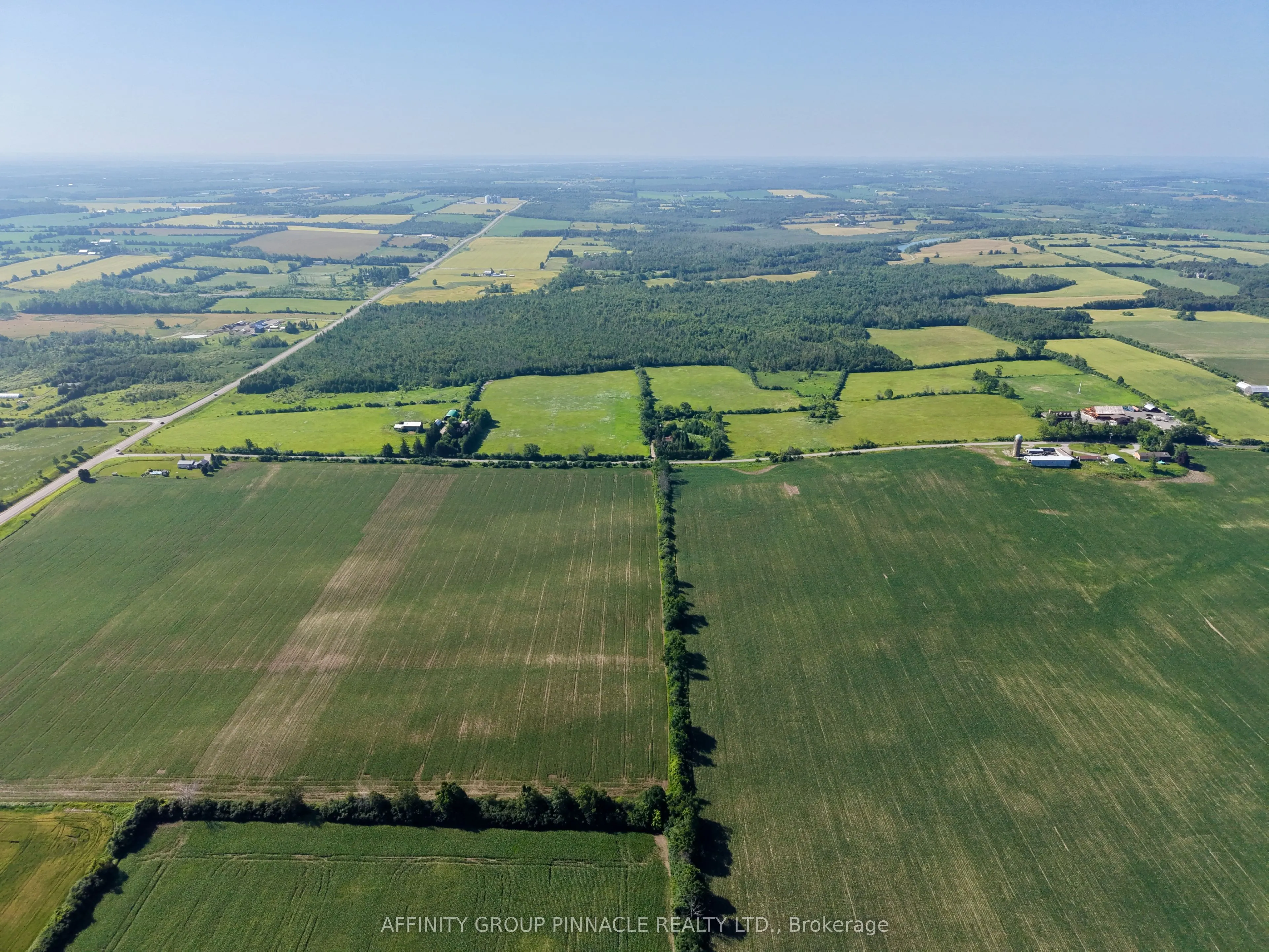 2320 Brock Concession 11 Road