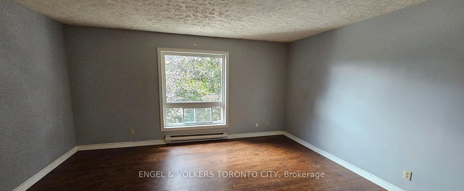 86 Curtis Street #5