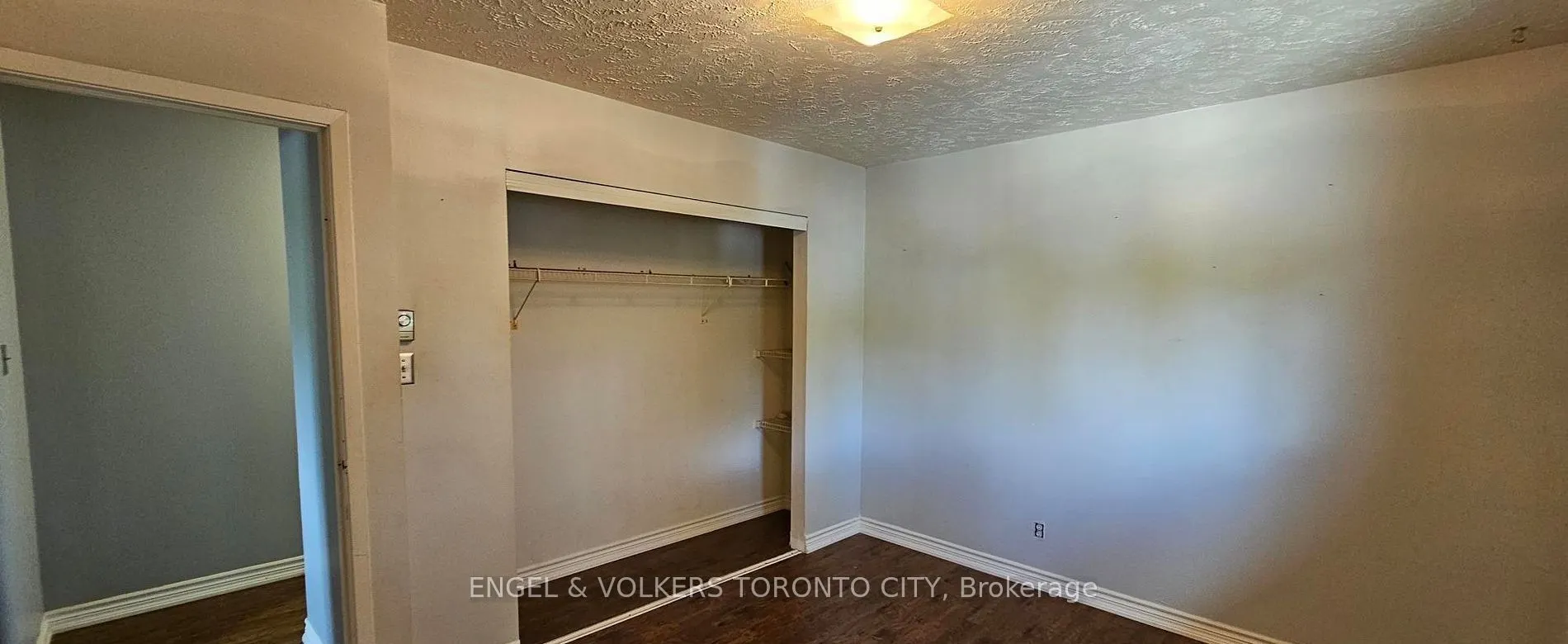 86 Curtis Street #5
