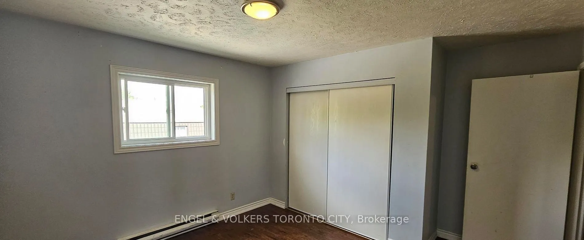 86 Curtis Street #5