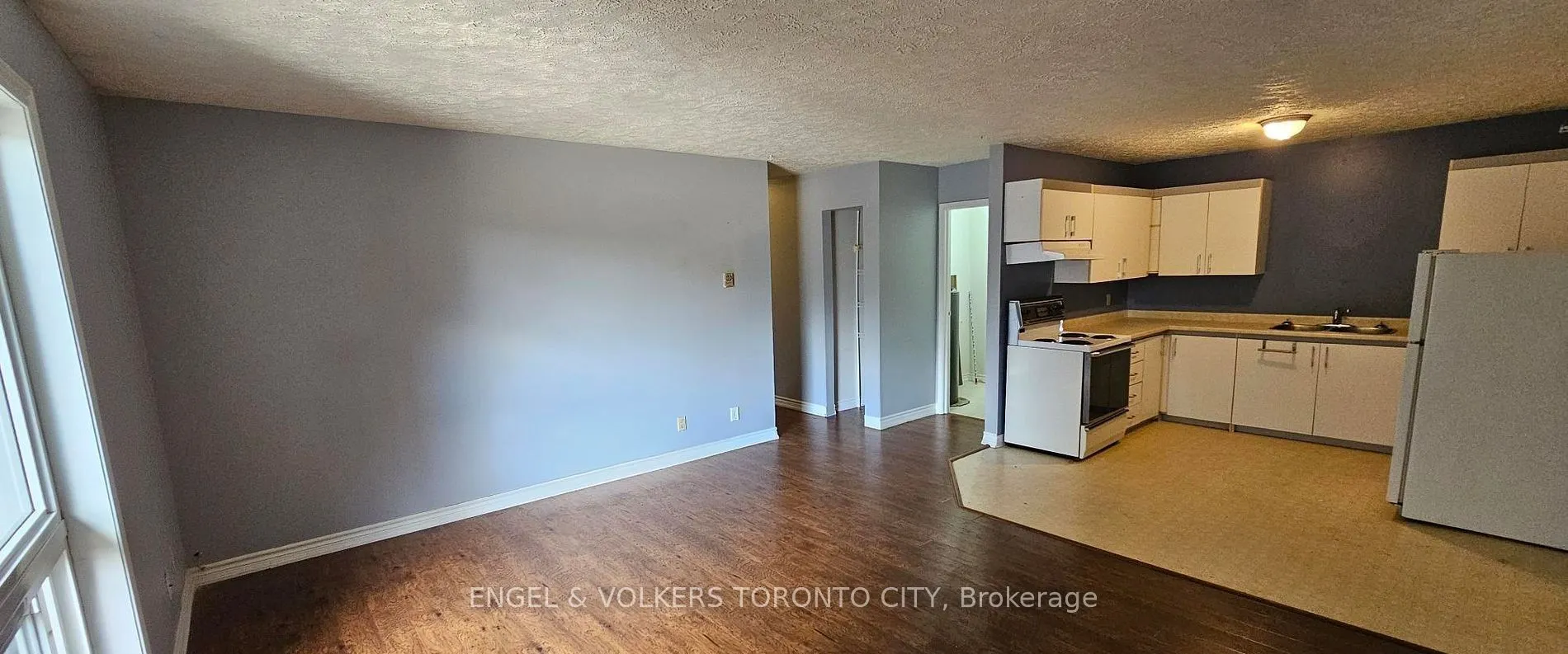 86 Curtis Street #5