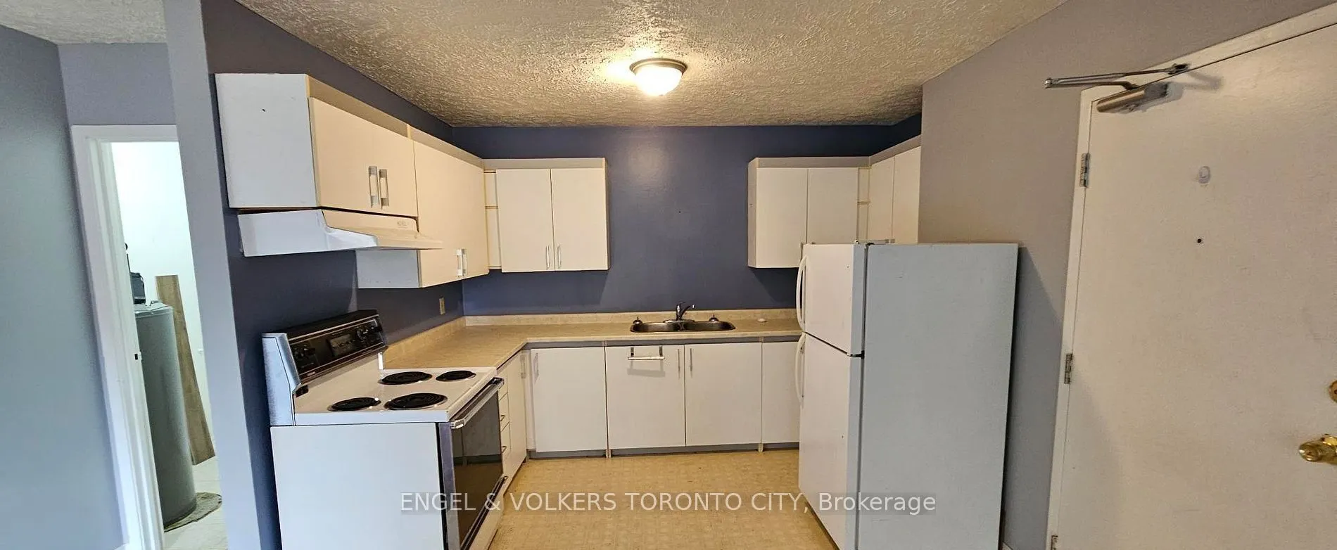 86 Curtis Street #5