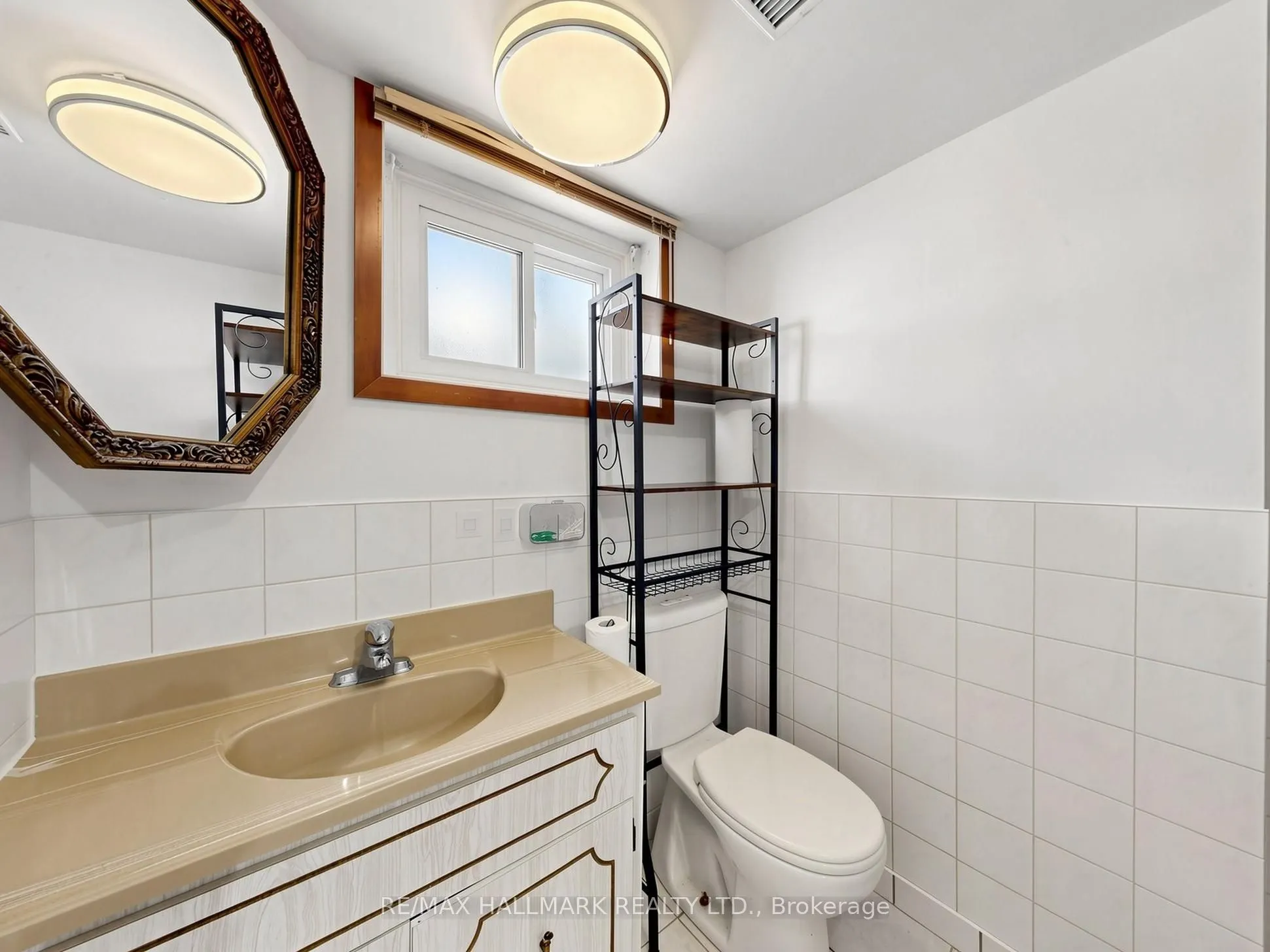 4 Multiflora Place