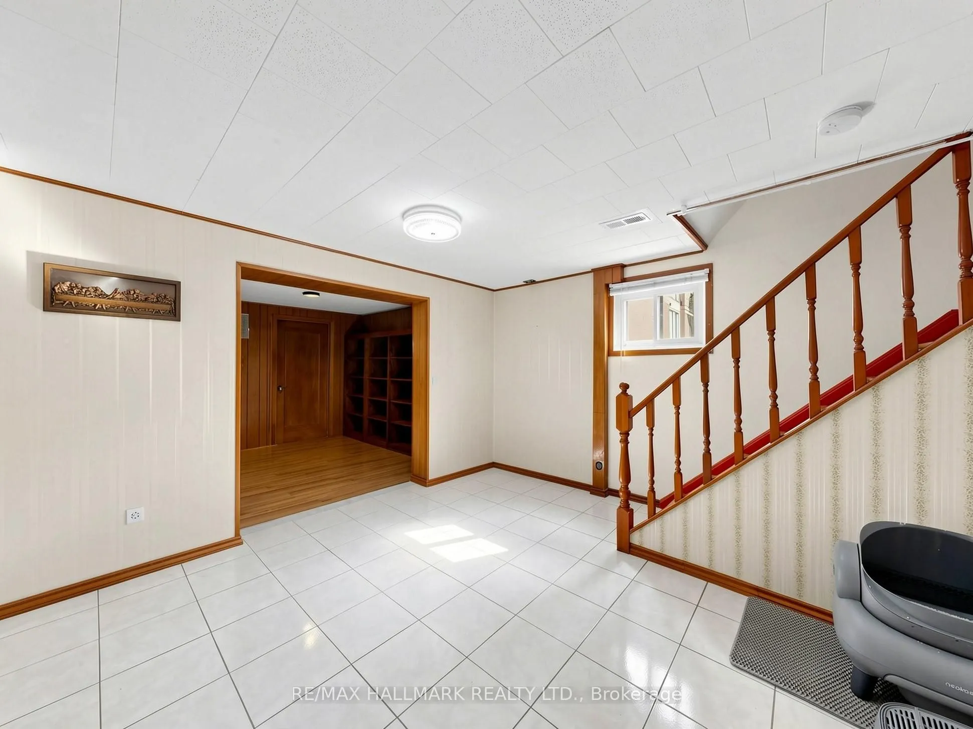4 Multiflora Place