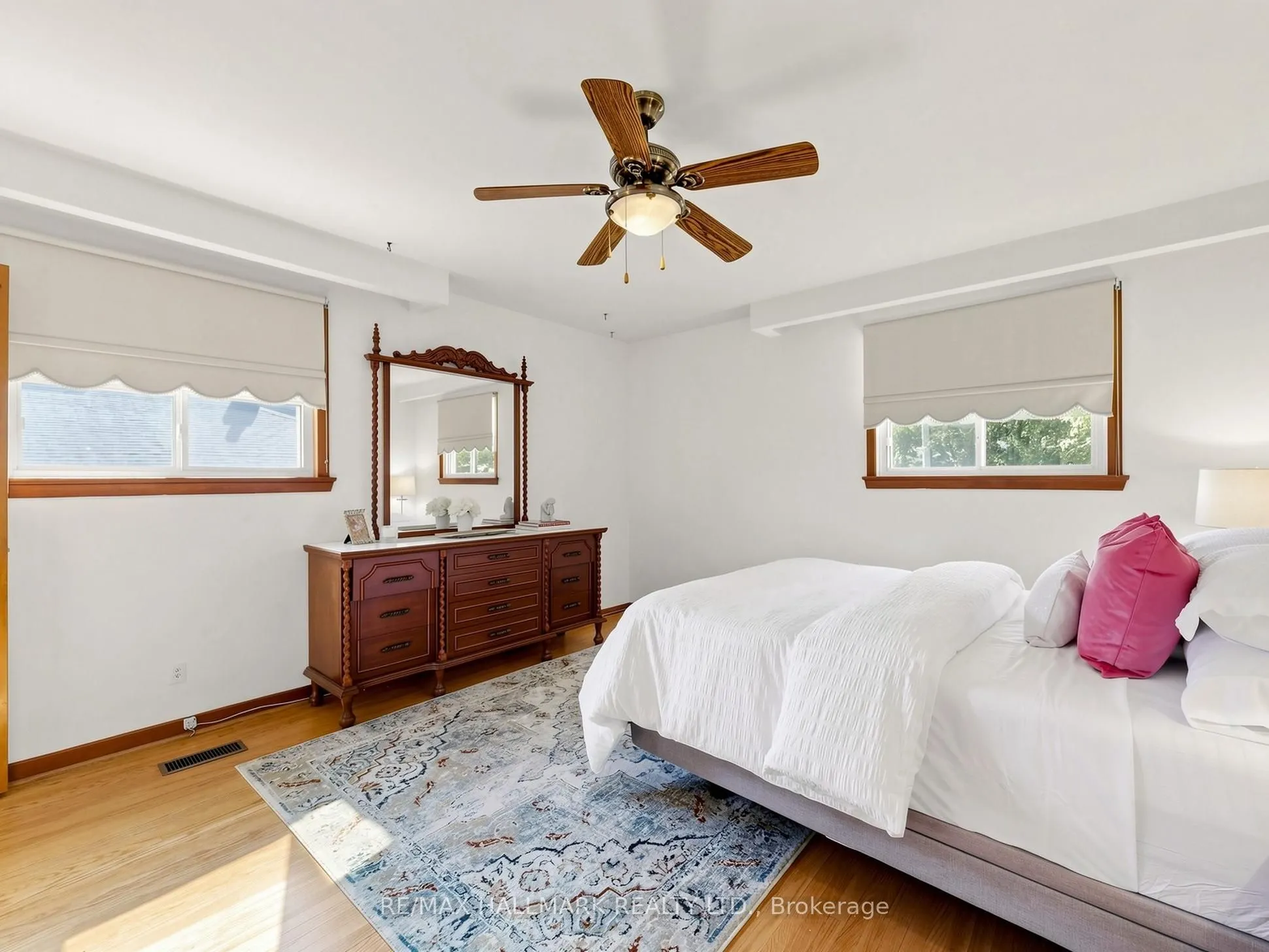 4 Multiflora Place