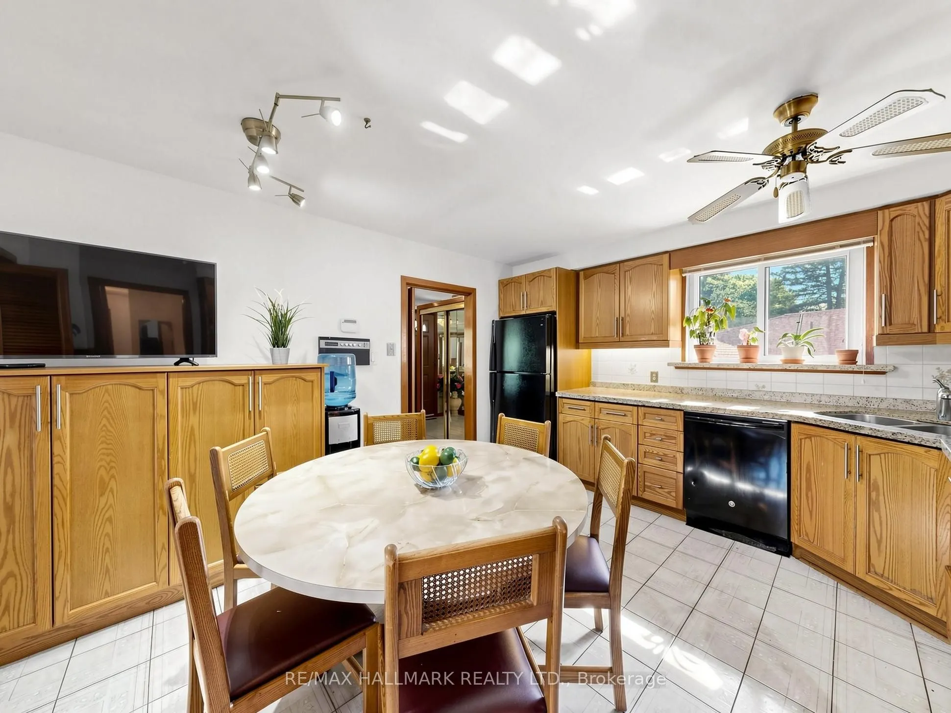 4 Multiflora Place