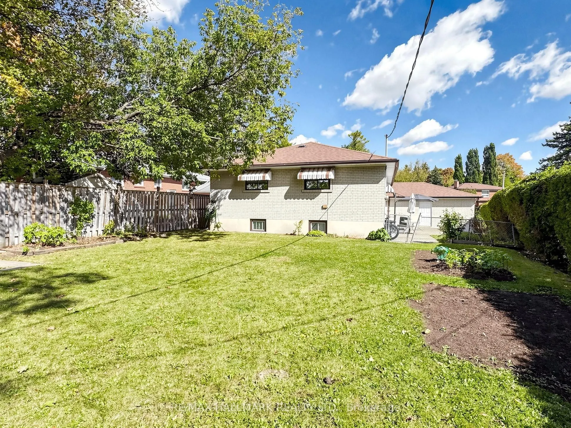 4 Multiflora Place