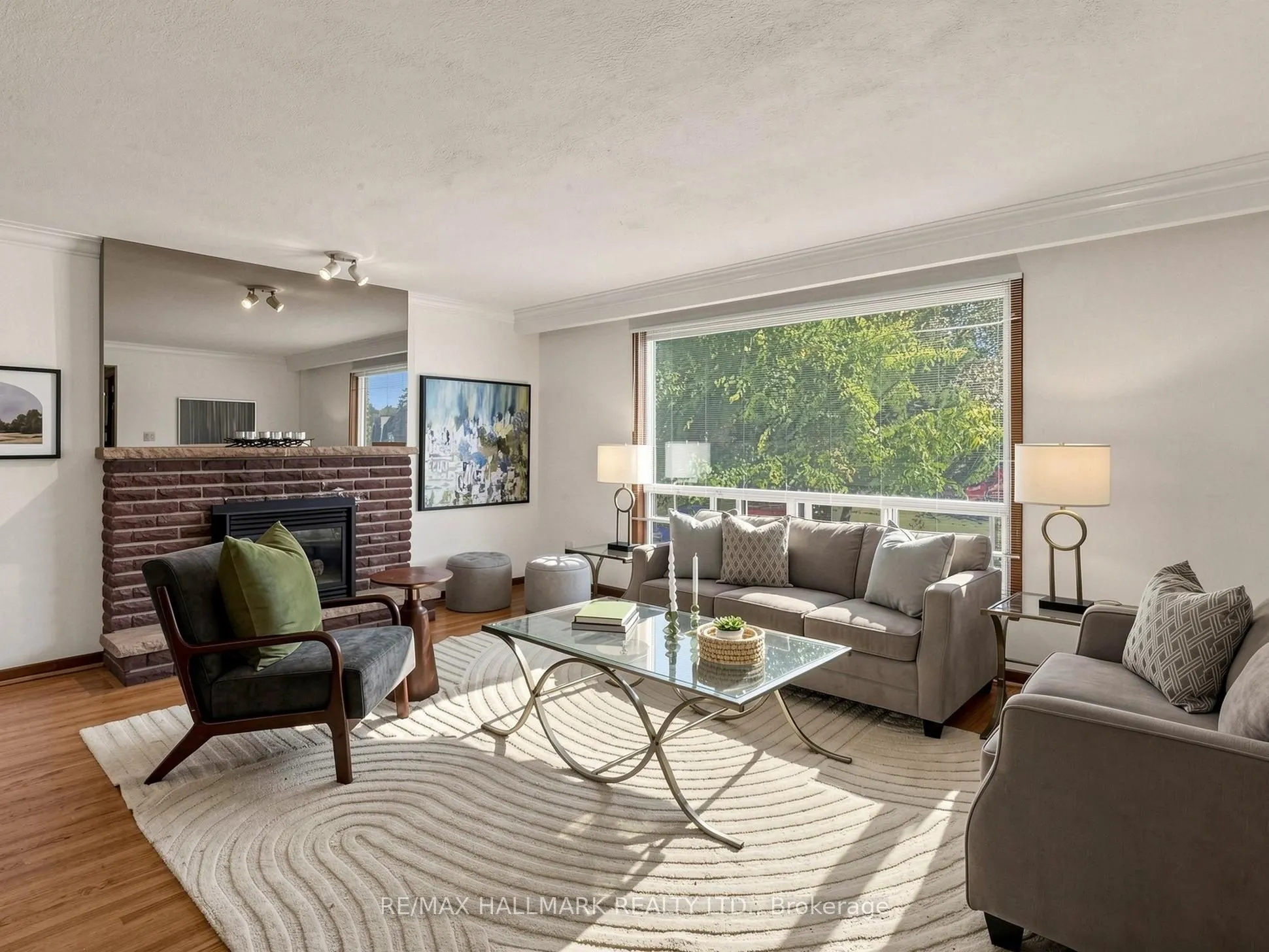 4 Multiflora Place