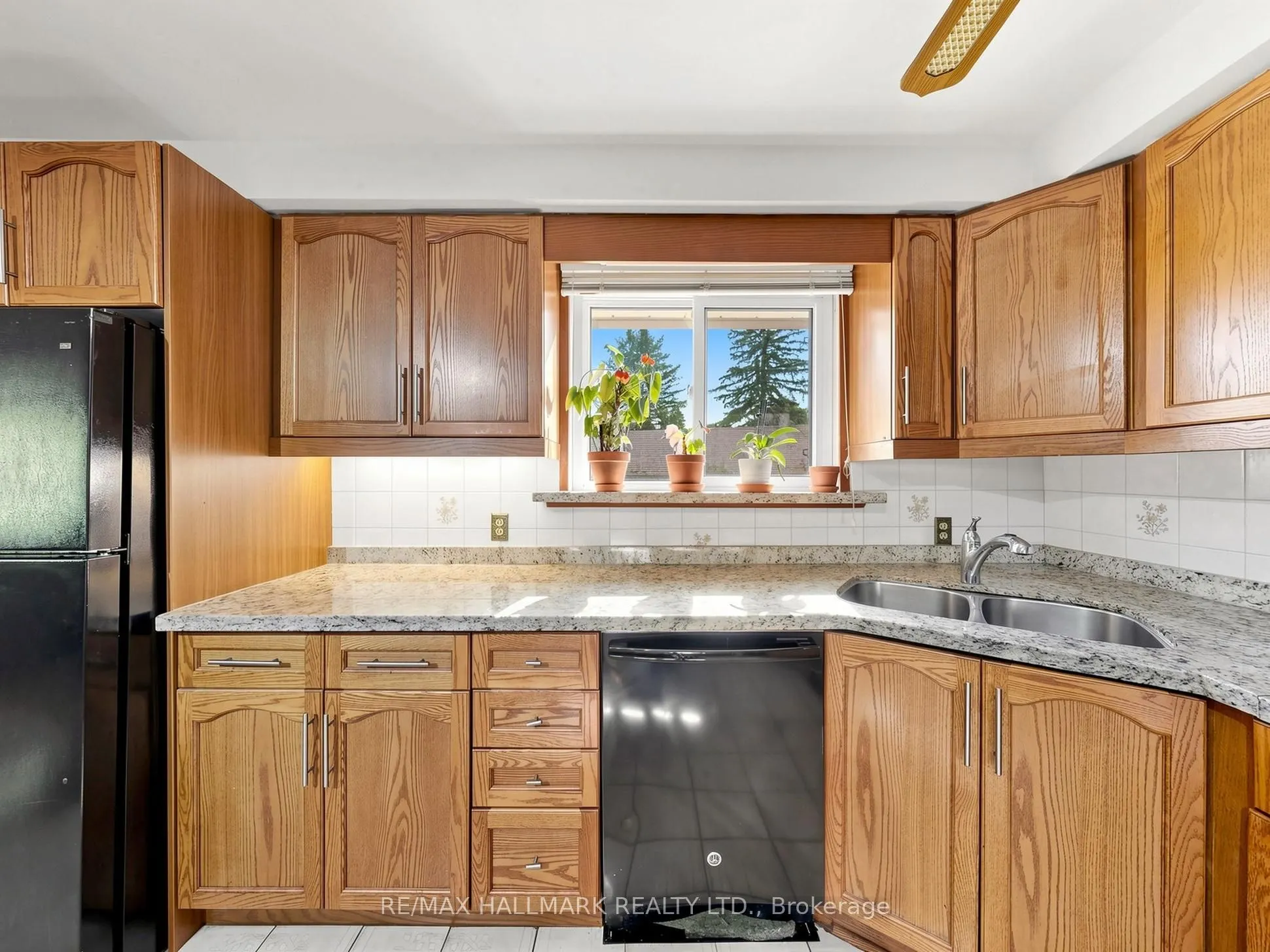 4 Multiflora Place