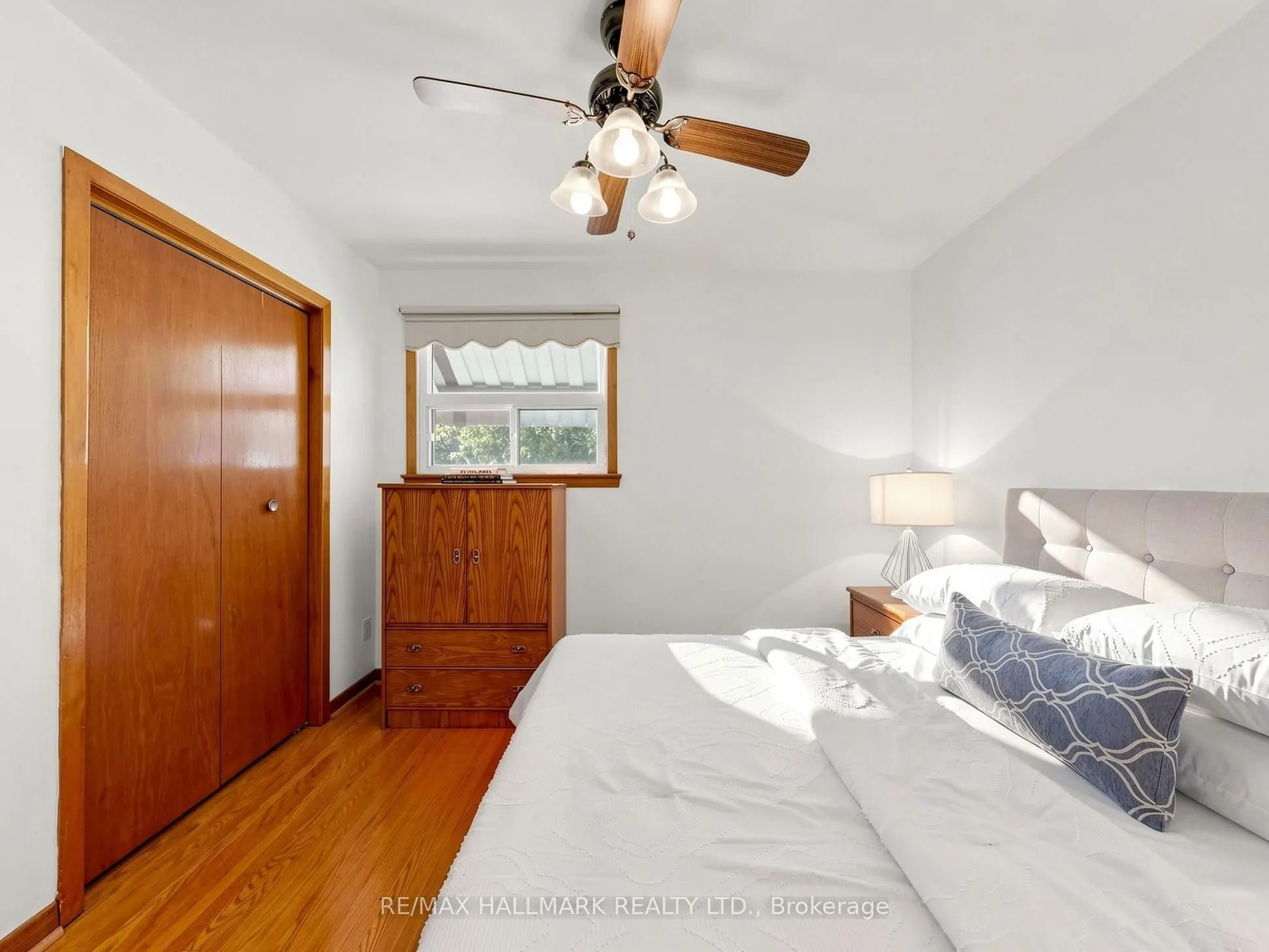 4 Multiflora Place