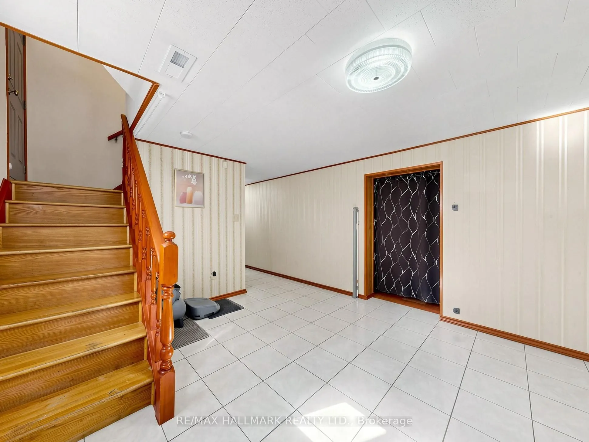 4 Multiflora Place