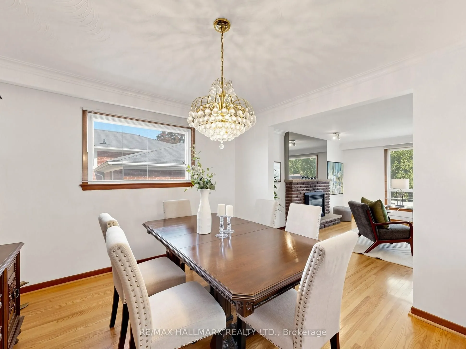 4 Multiflora Place