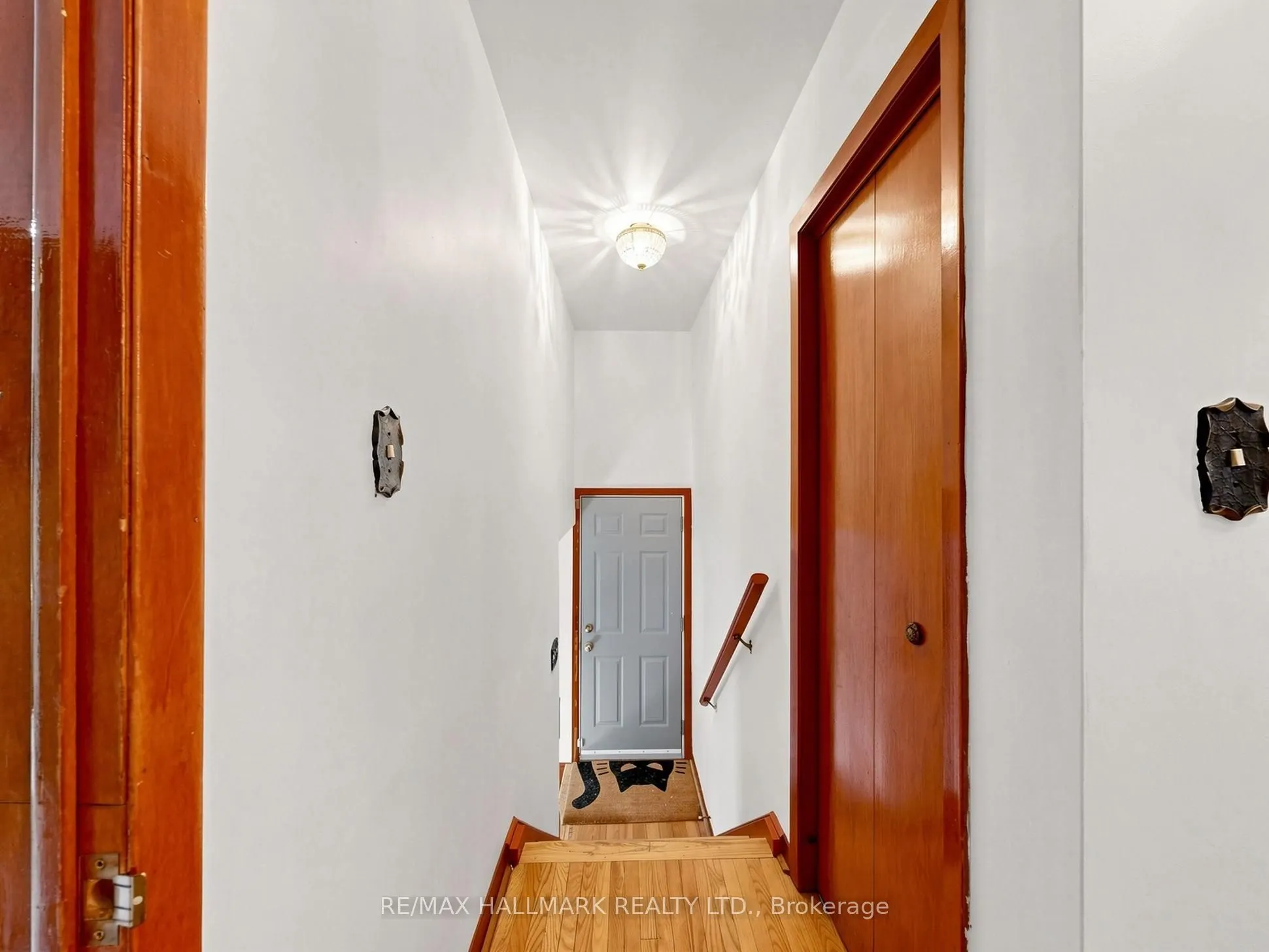 4 Multiflora Place