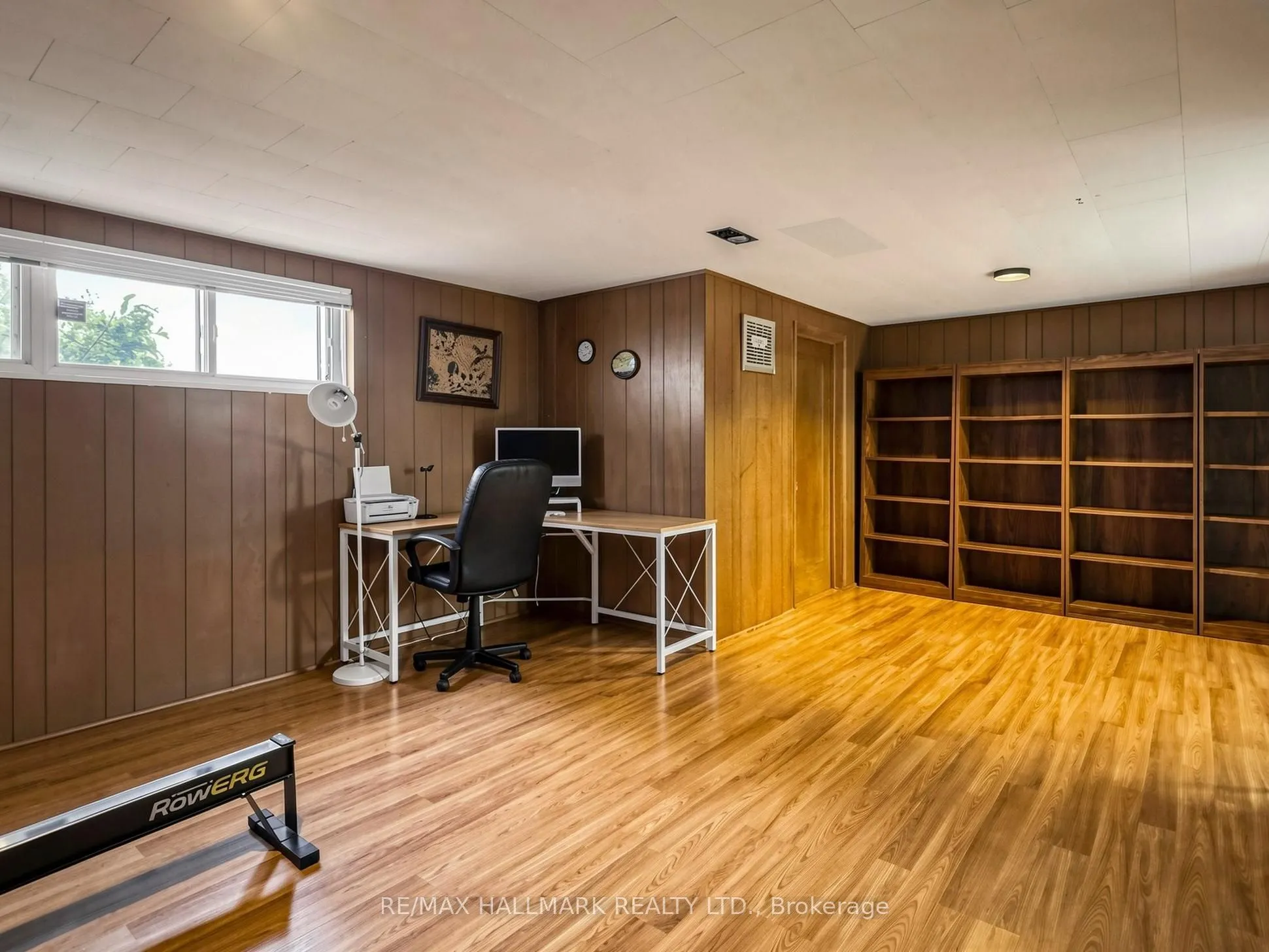 4 Multiflora Place