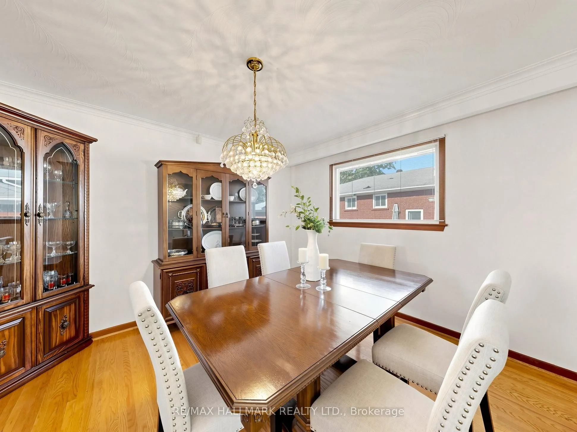 4 Multiflora Place