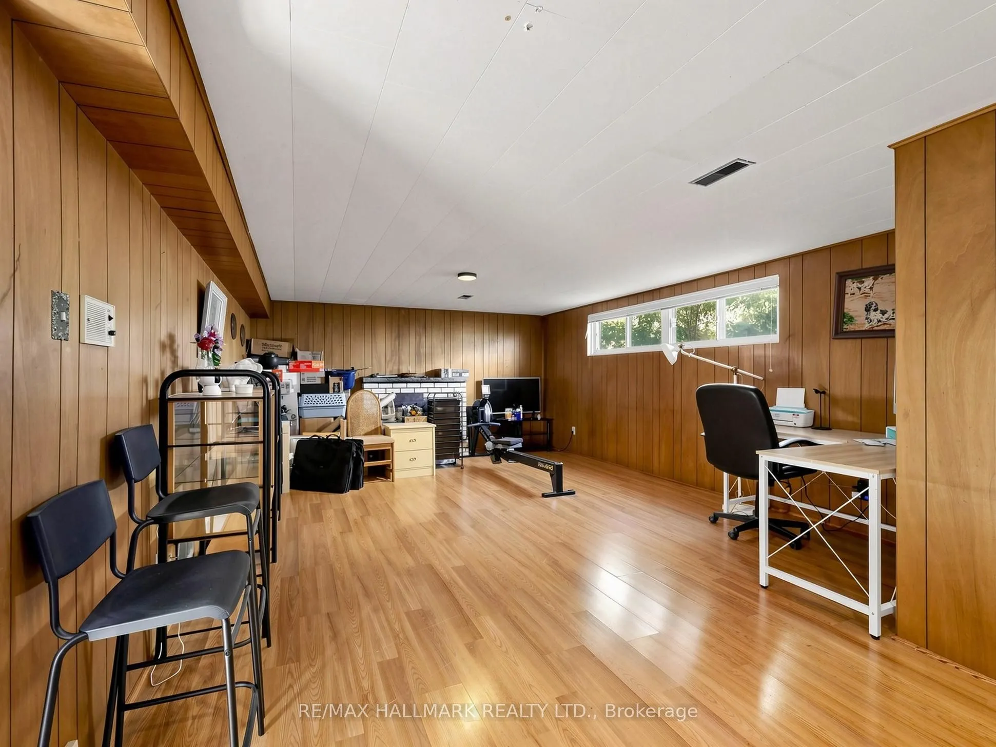 4 Multiflora Place