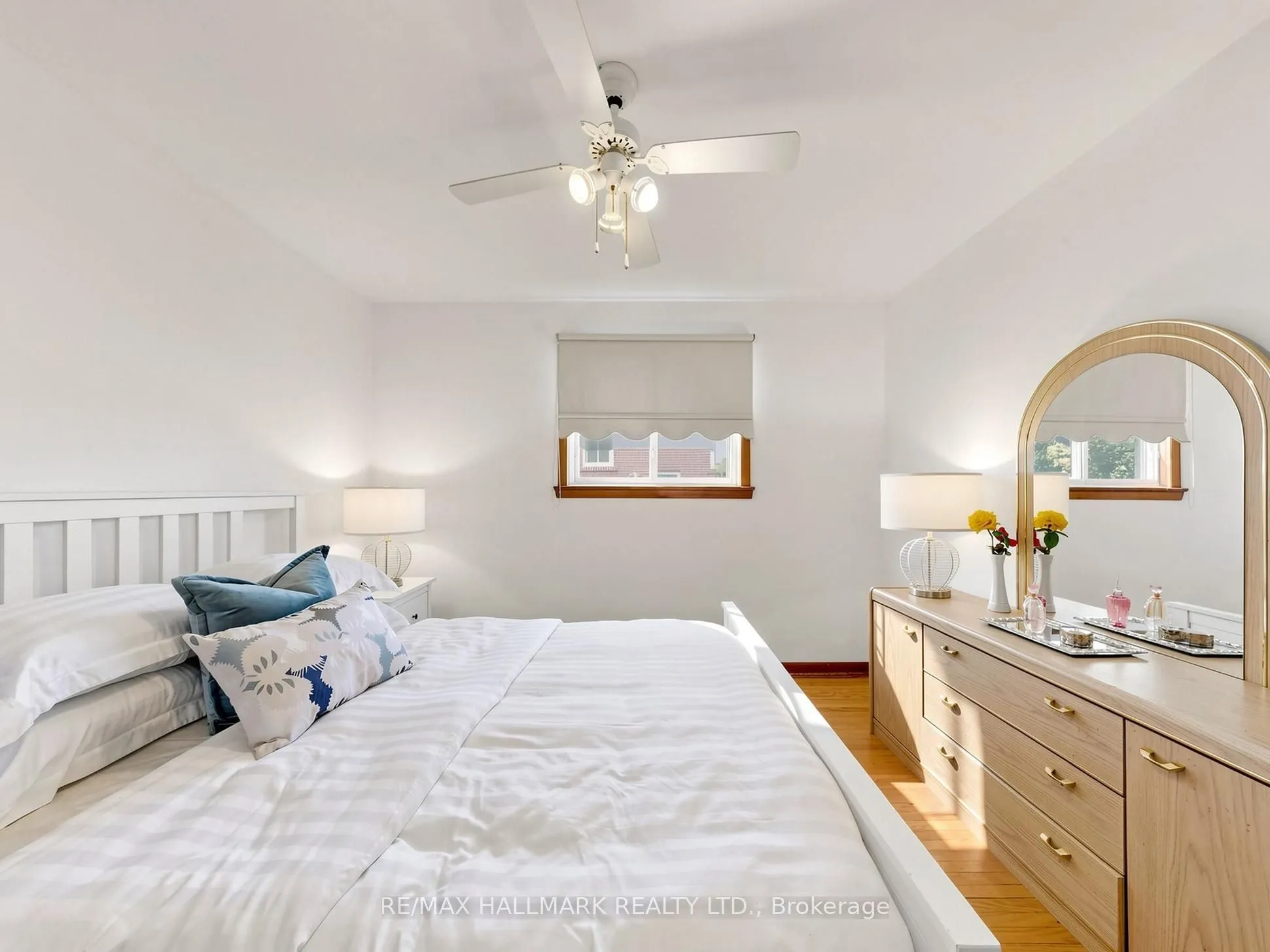 4 Multiflora Place
