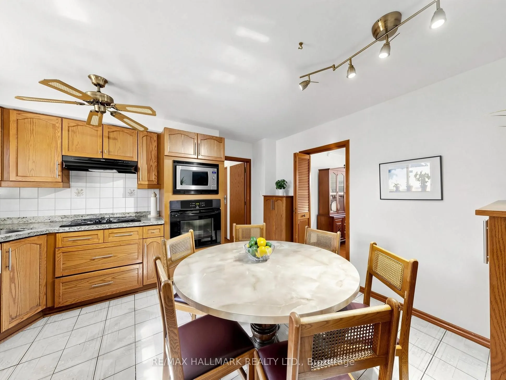 4 Multiflora Place
