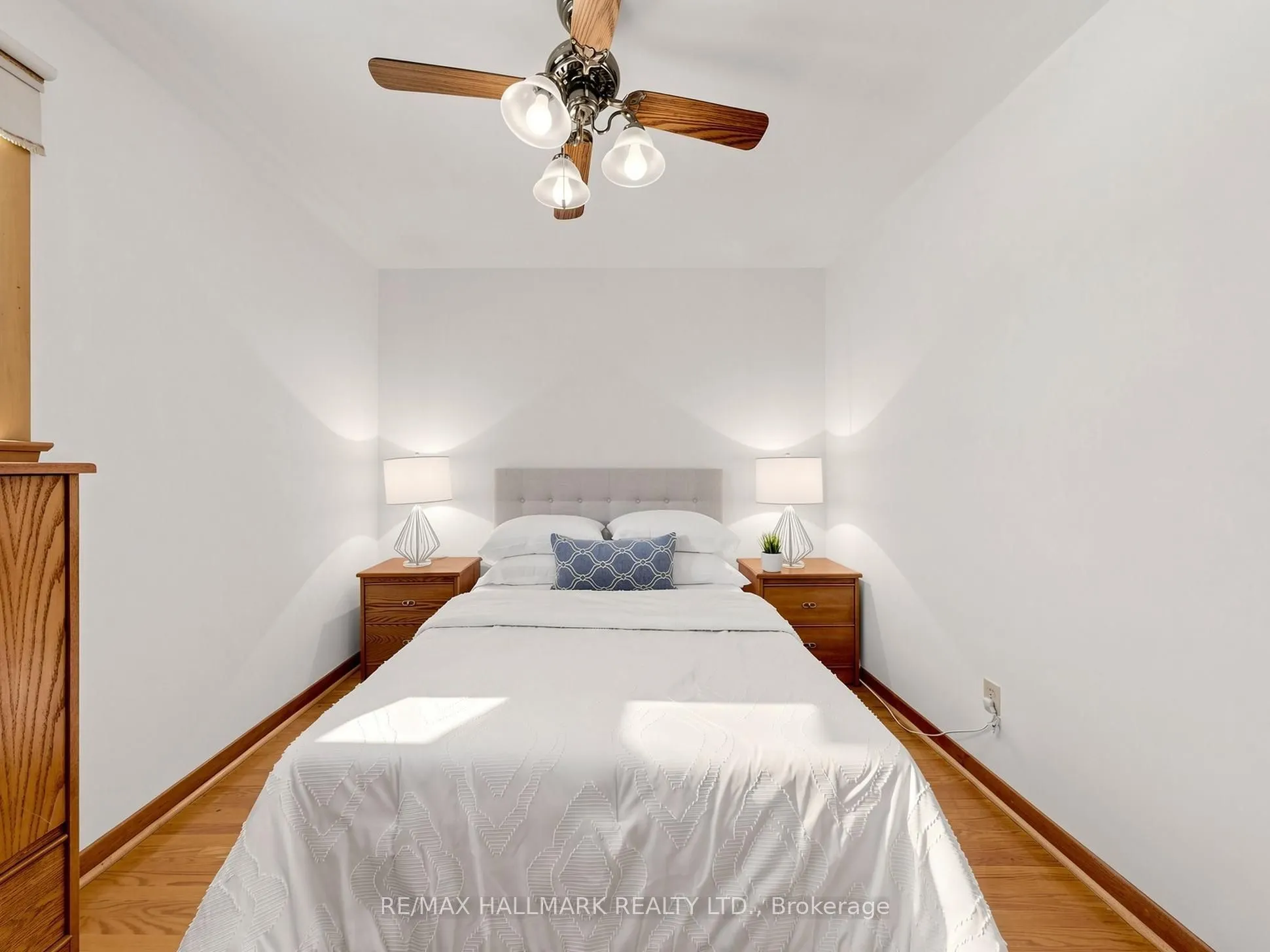 4 Multiflora Place