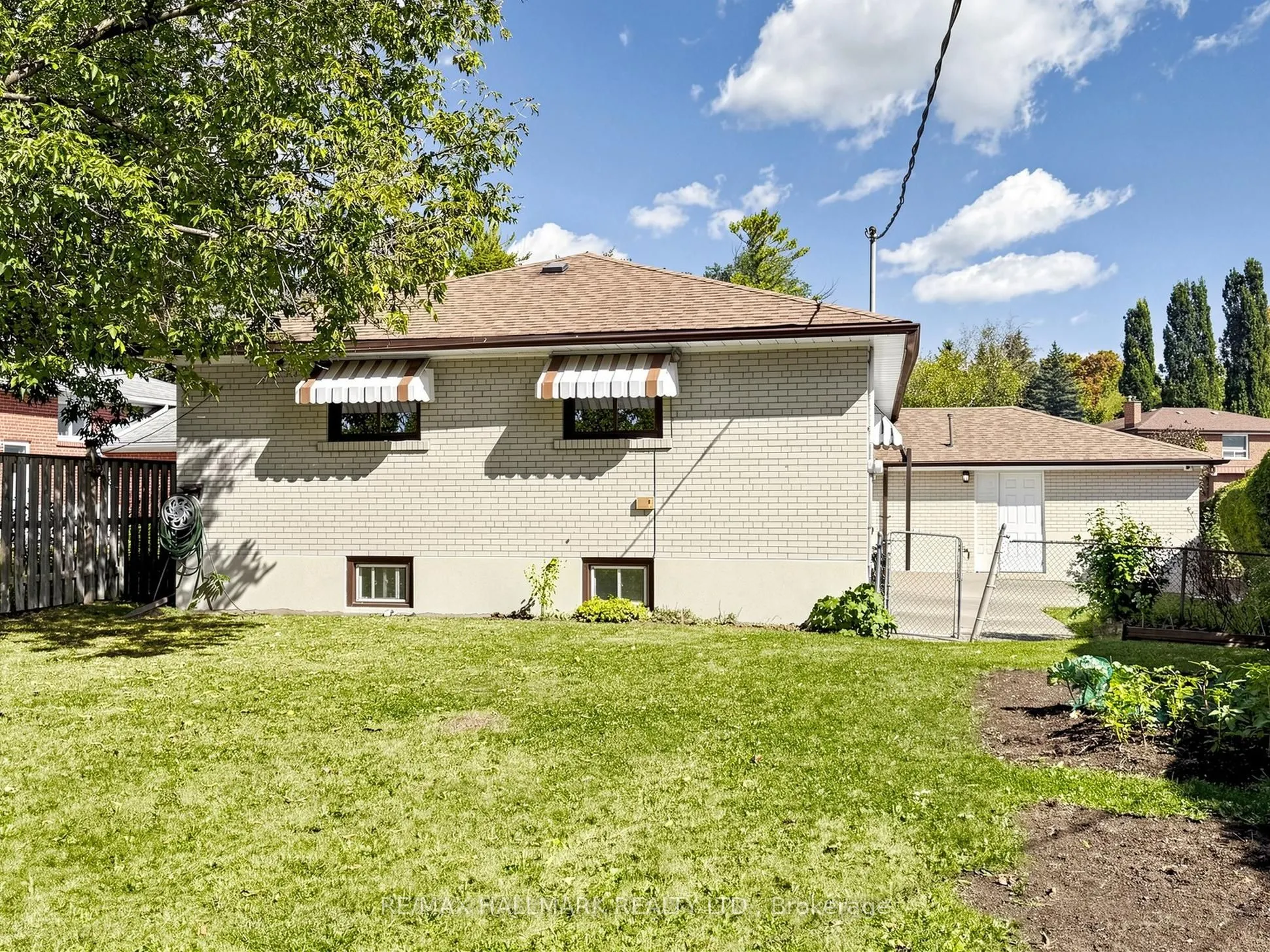 4 Multiflora Place