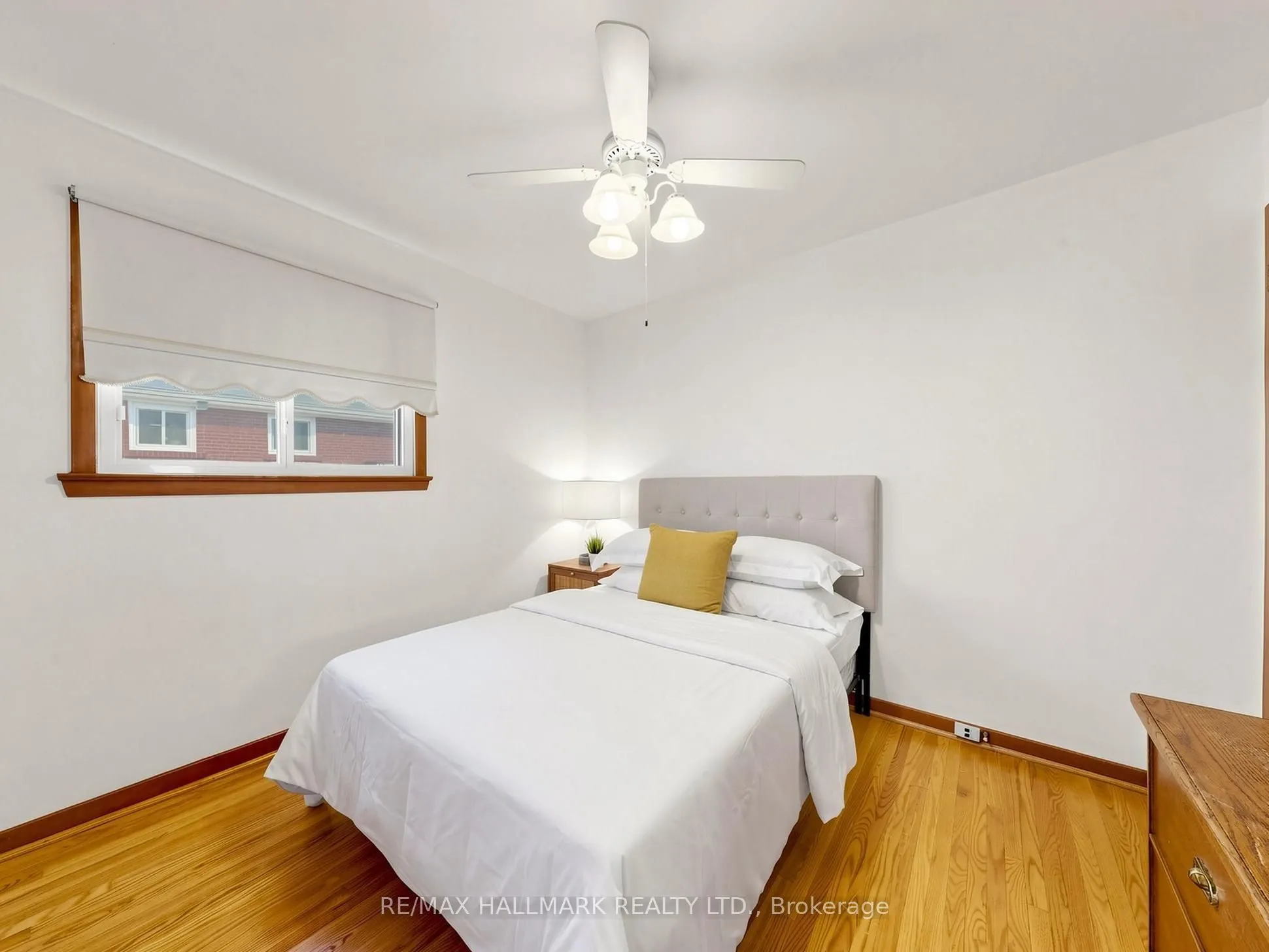 4 Multiflora Place