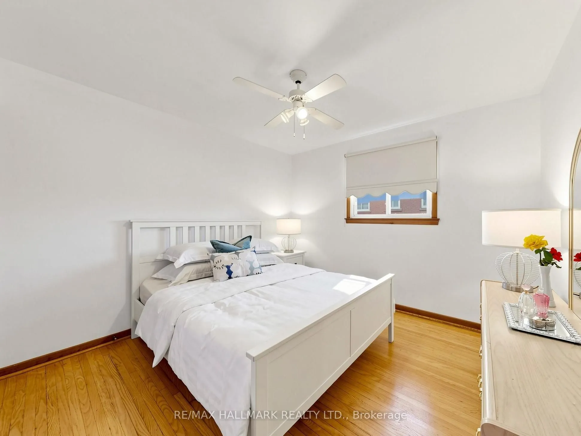 4 Multiflora Place