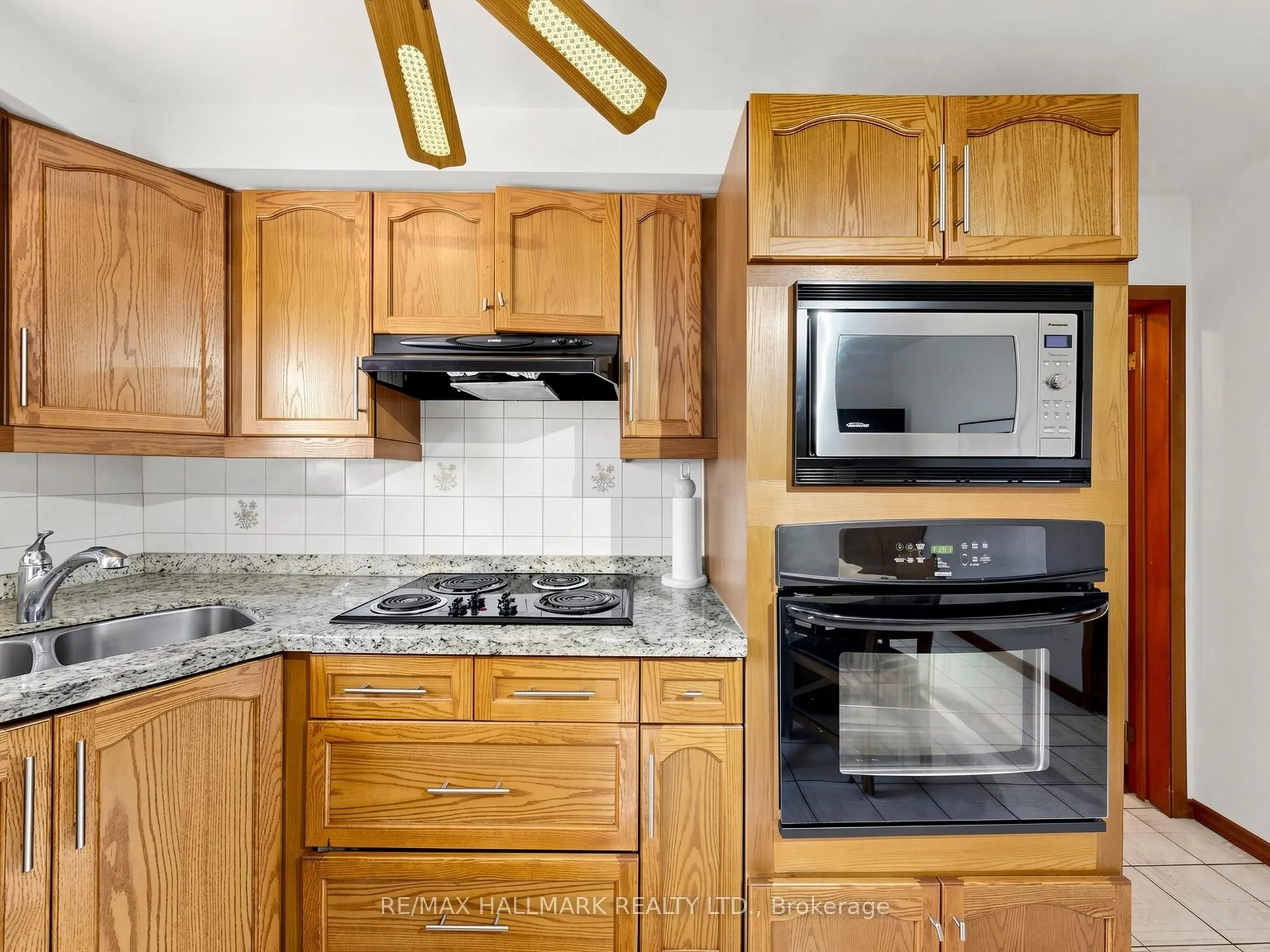 4 Multiflora Place