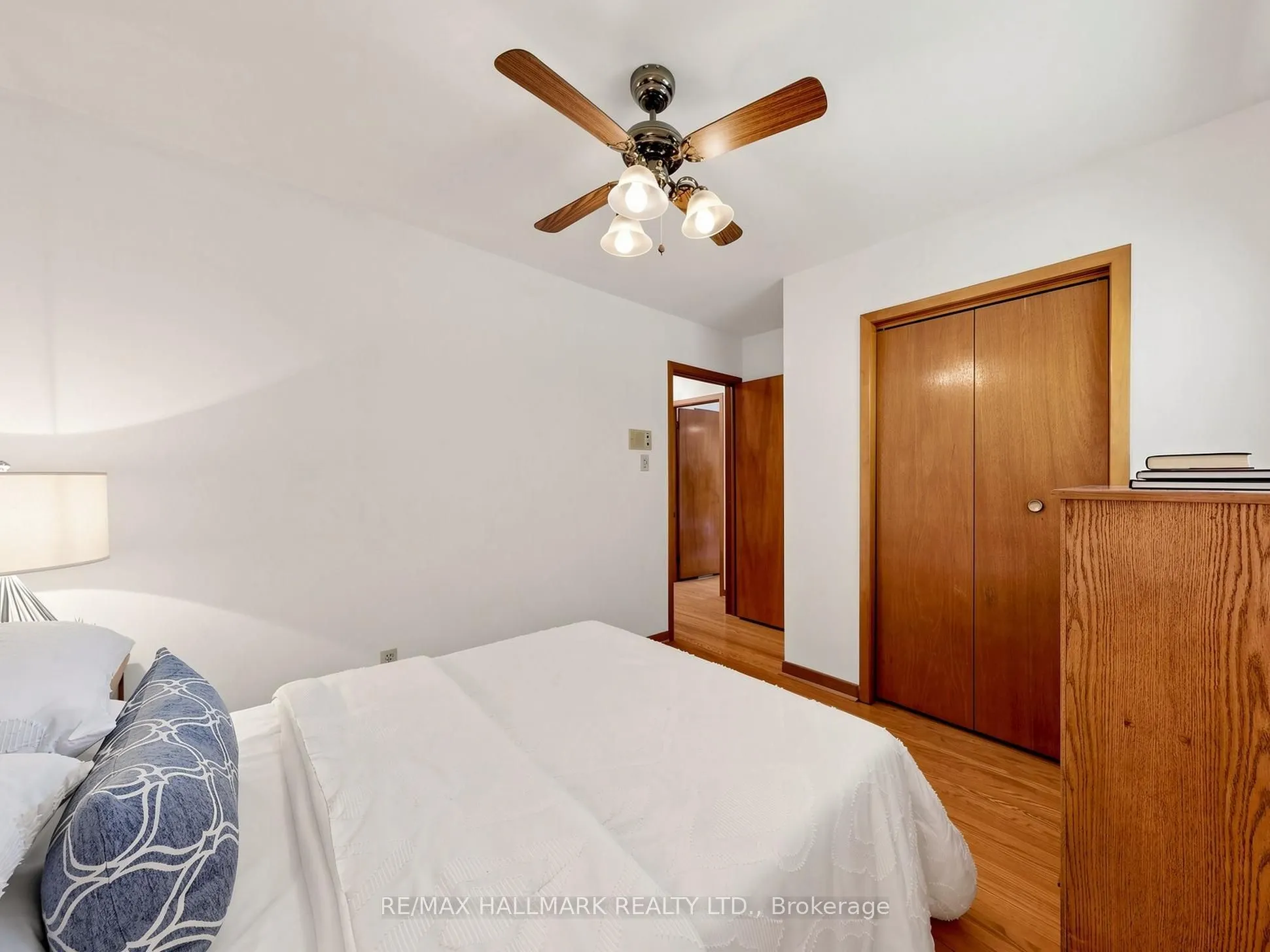 4 Multiflora Place