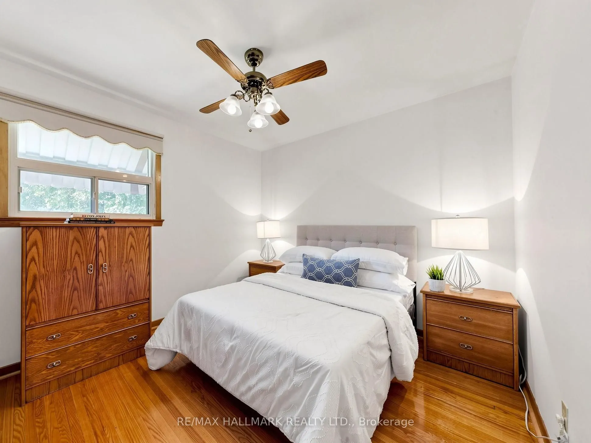 4 Multiflora Place