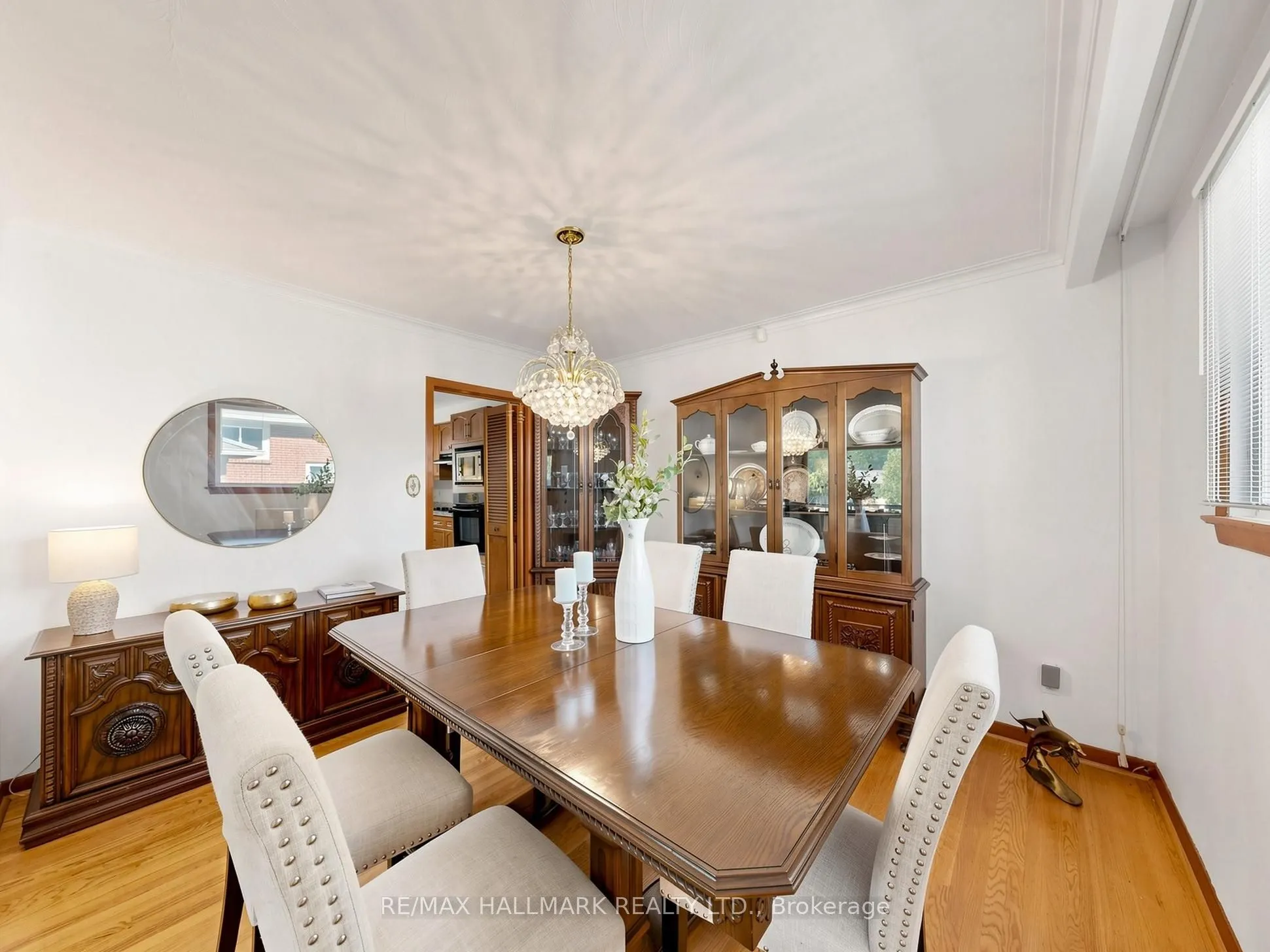 4 Multiflora Place