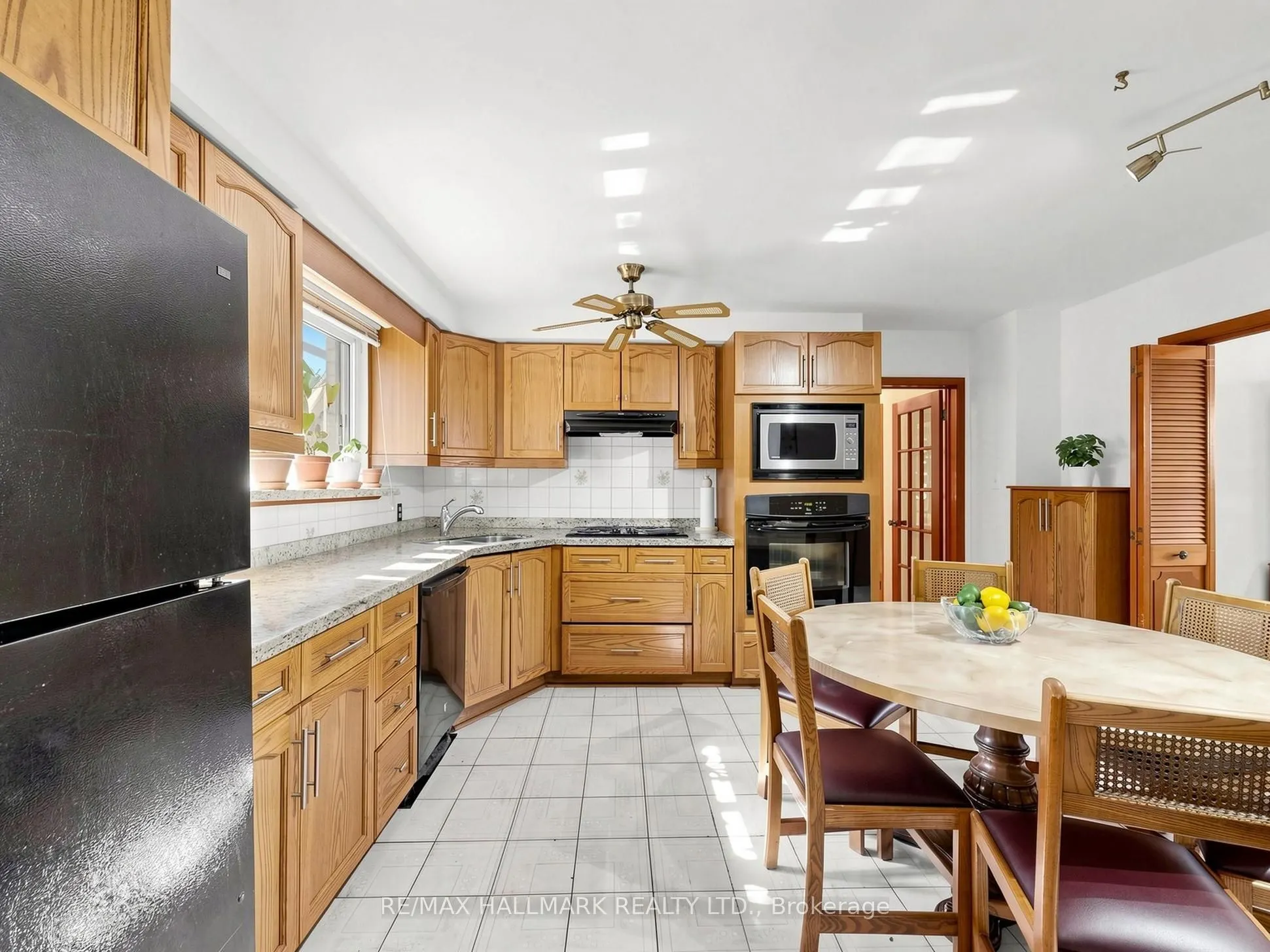 4 Multiflora Place