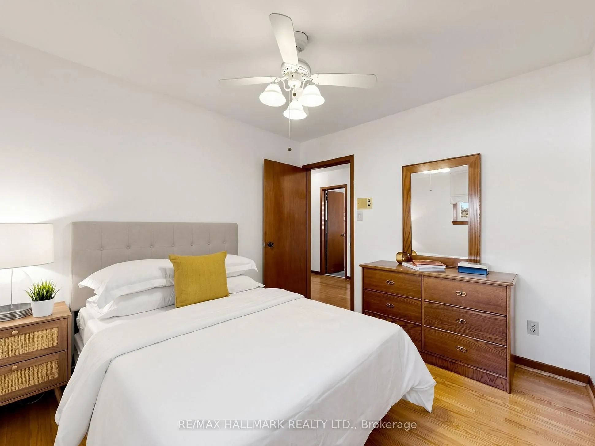 4 Multiflora Place