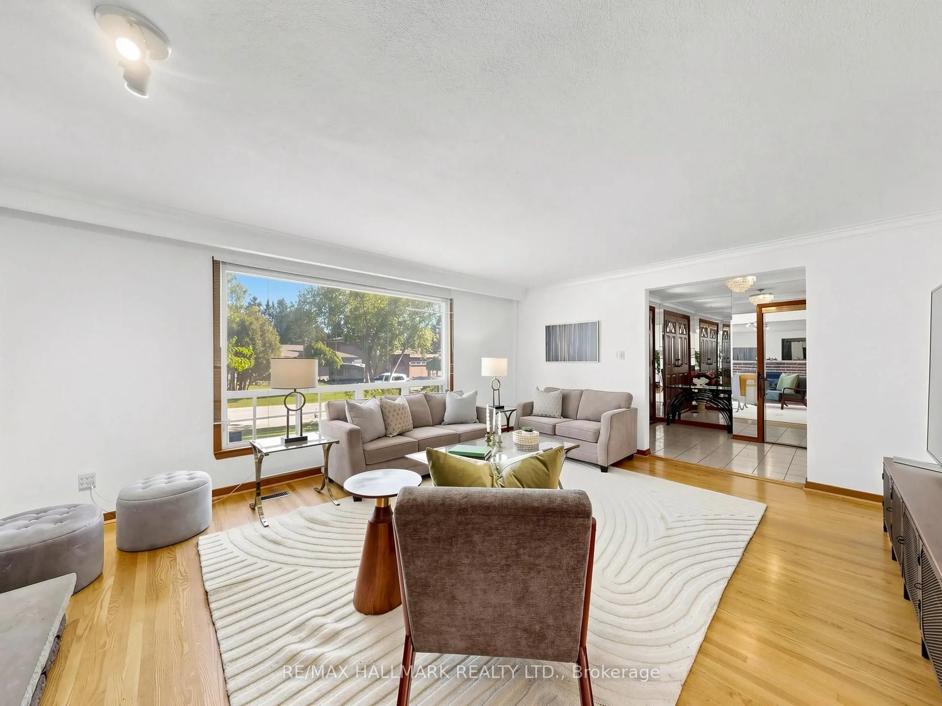 4 Multiflora Place
