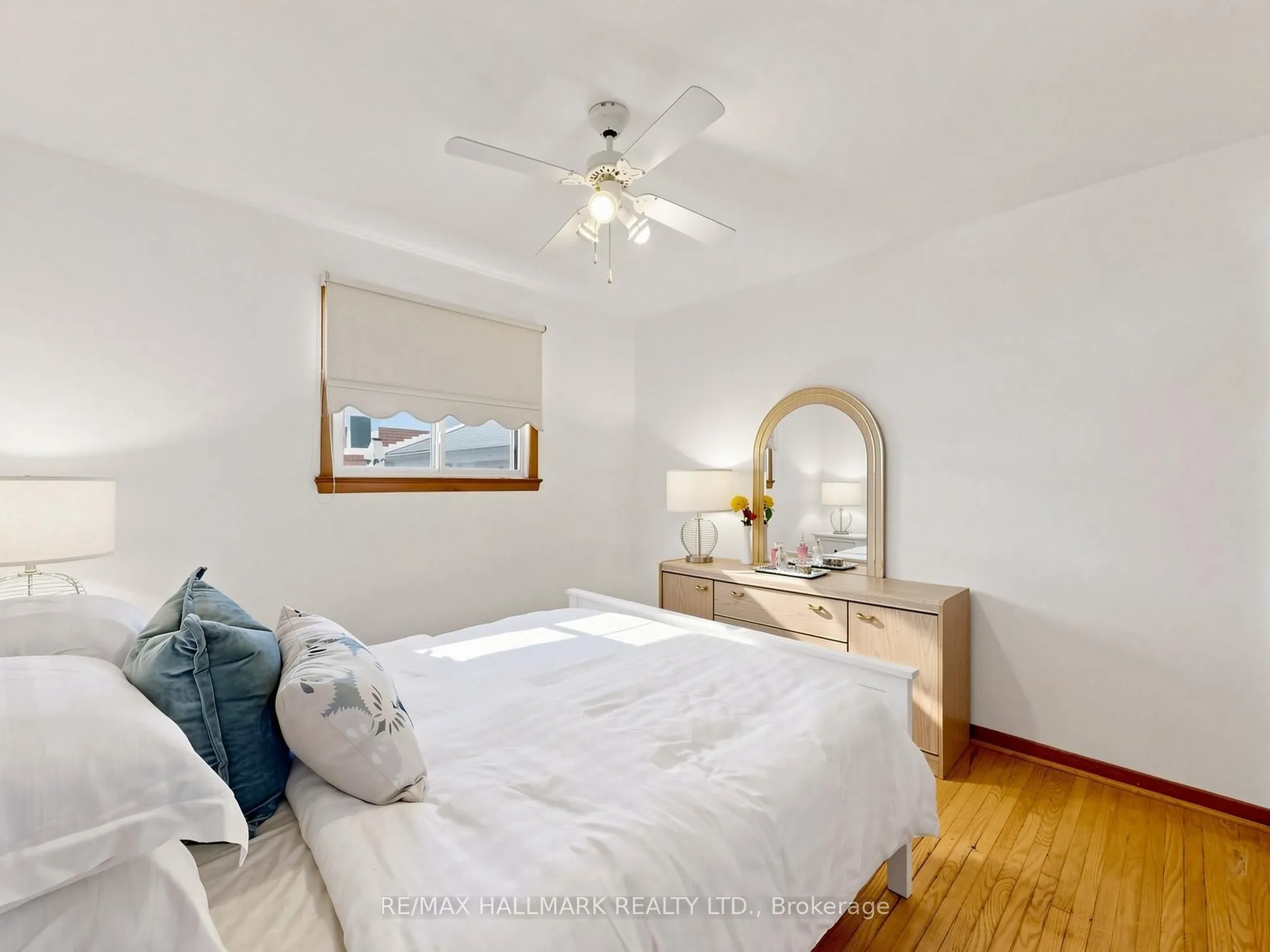 4 Multiflora Place