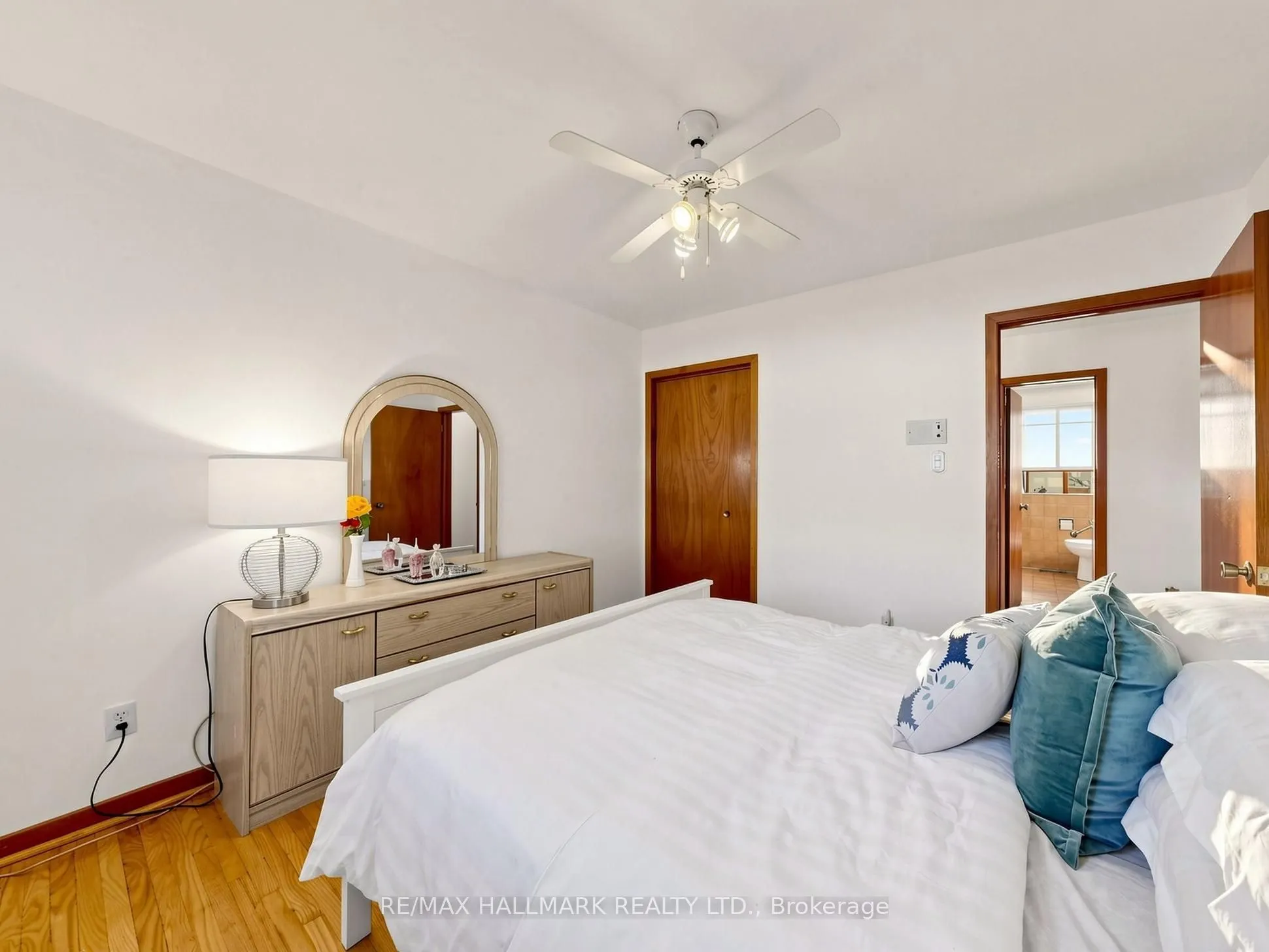 4 Multiflora Place