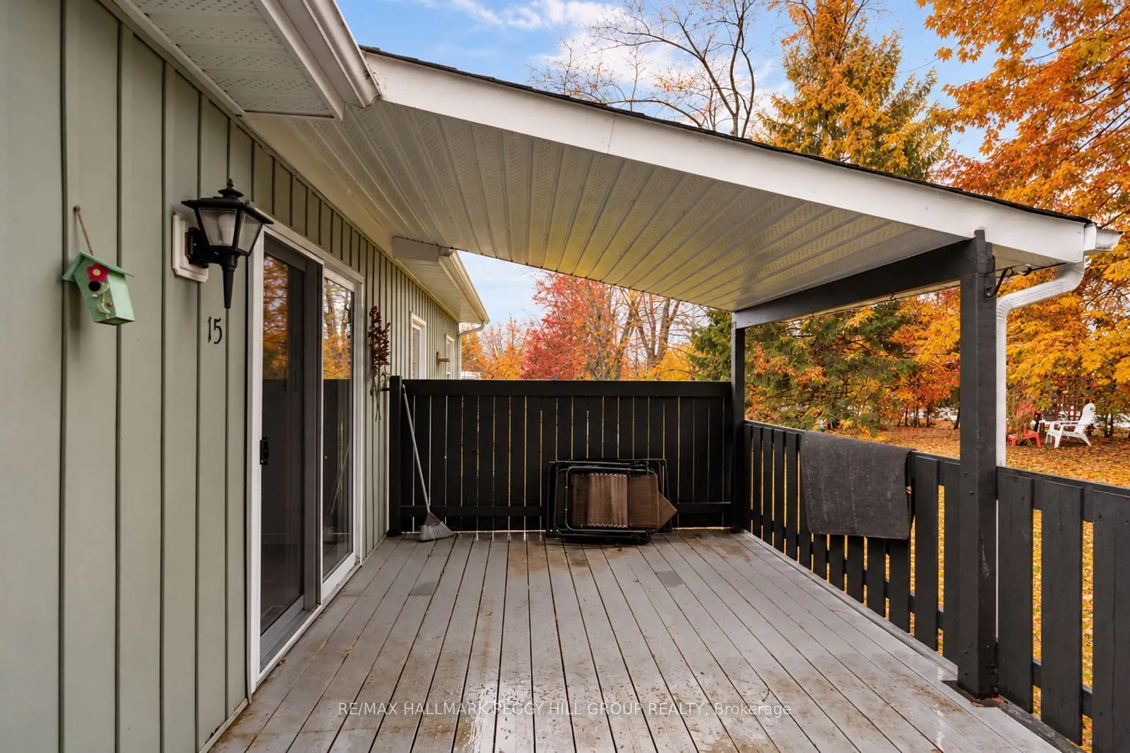 15 Cherrywood Lane