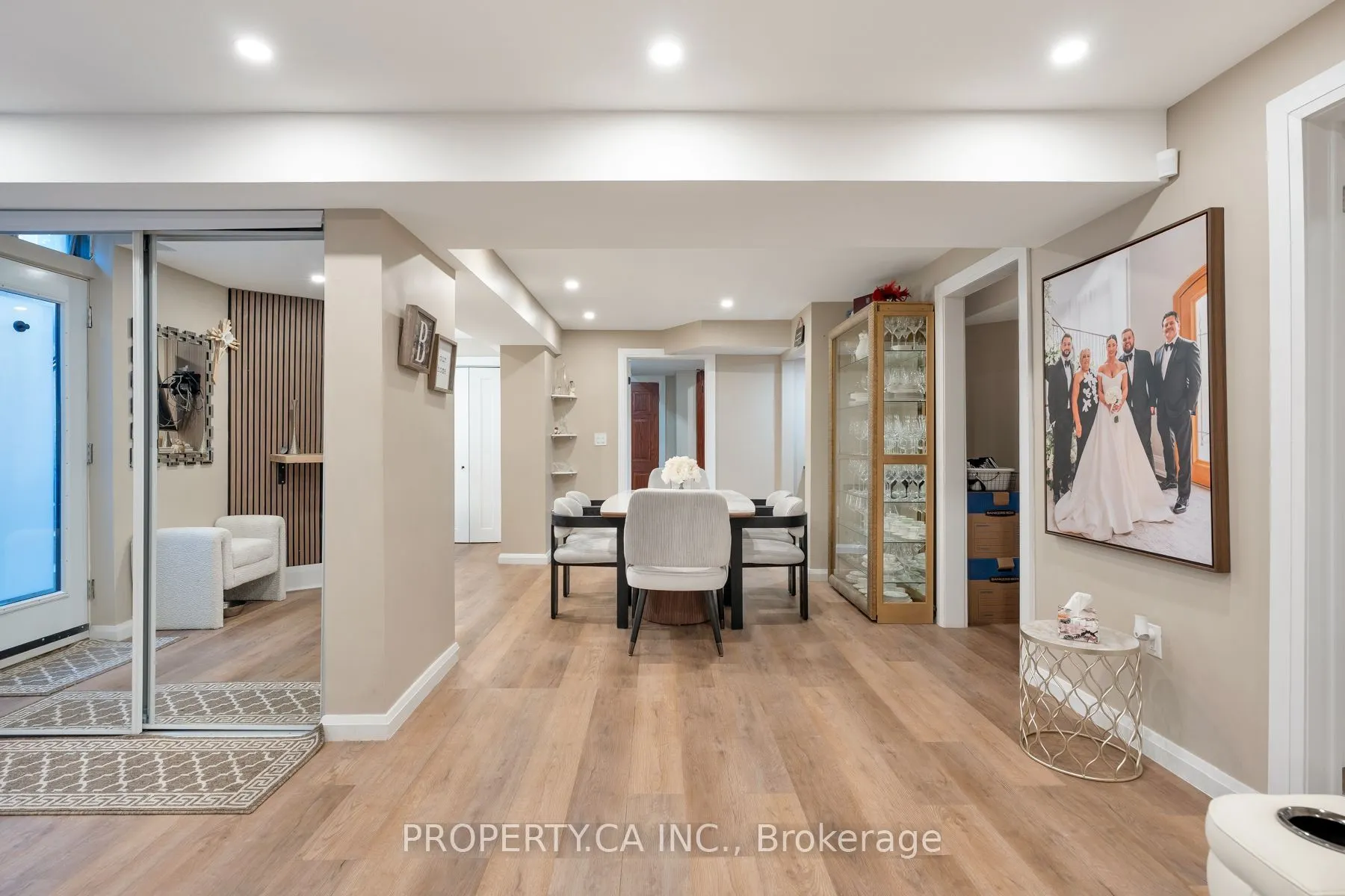 72 Devonsleigh Boulevard