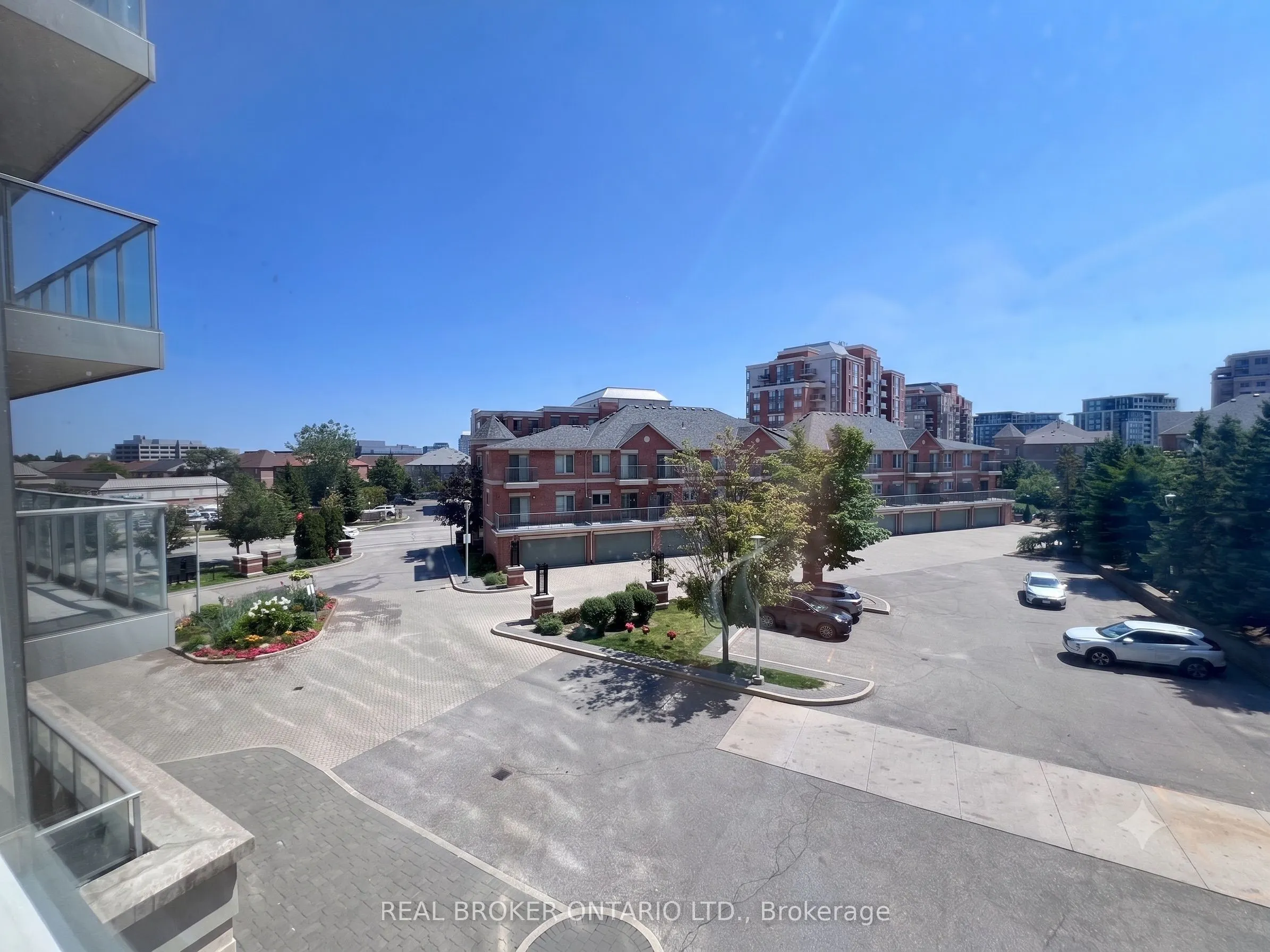 88 Times Avenue #310