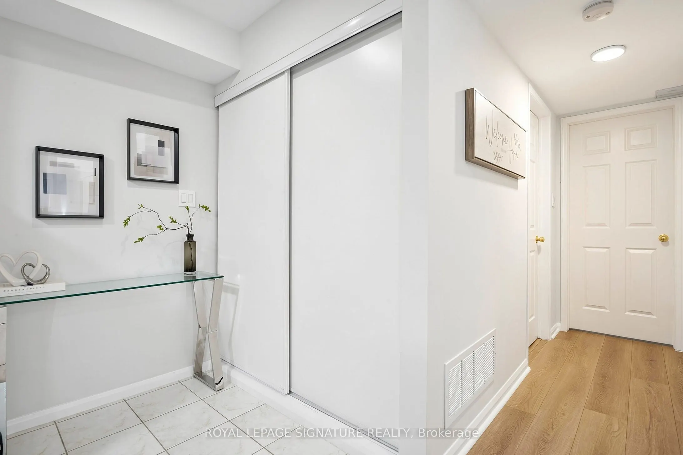 306 John Street #153