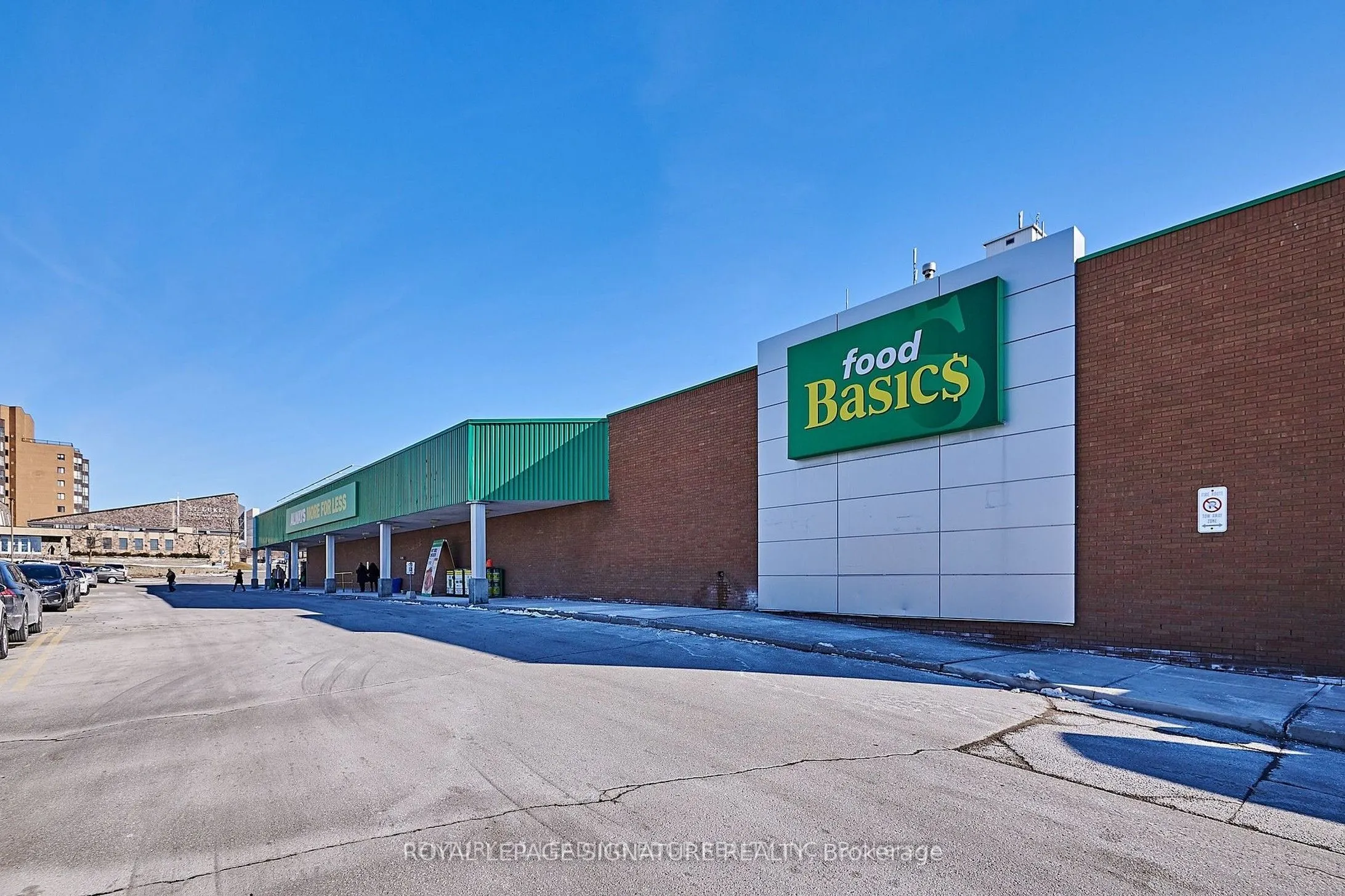 306 John Street #153