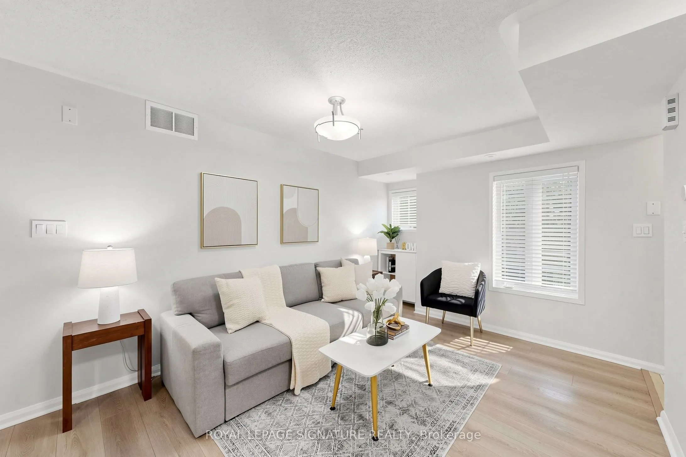 306 John Street #153