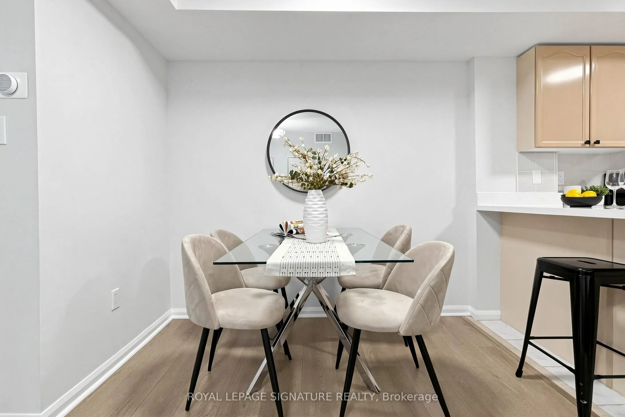 306 John Street #153