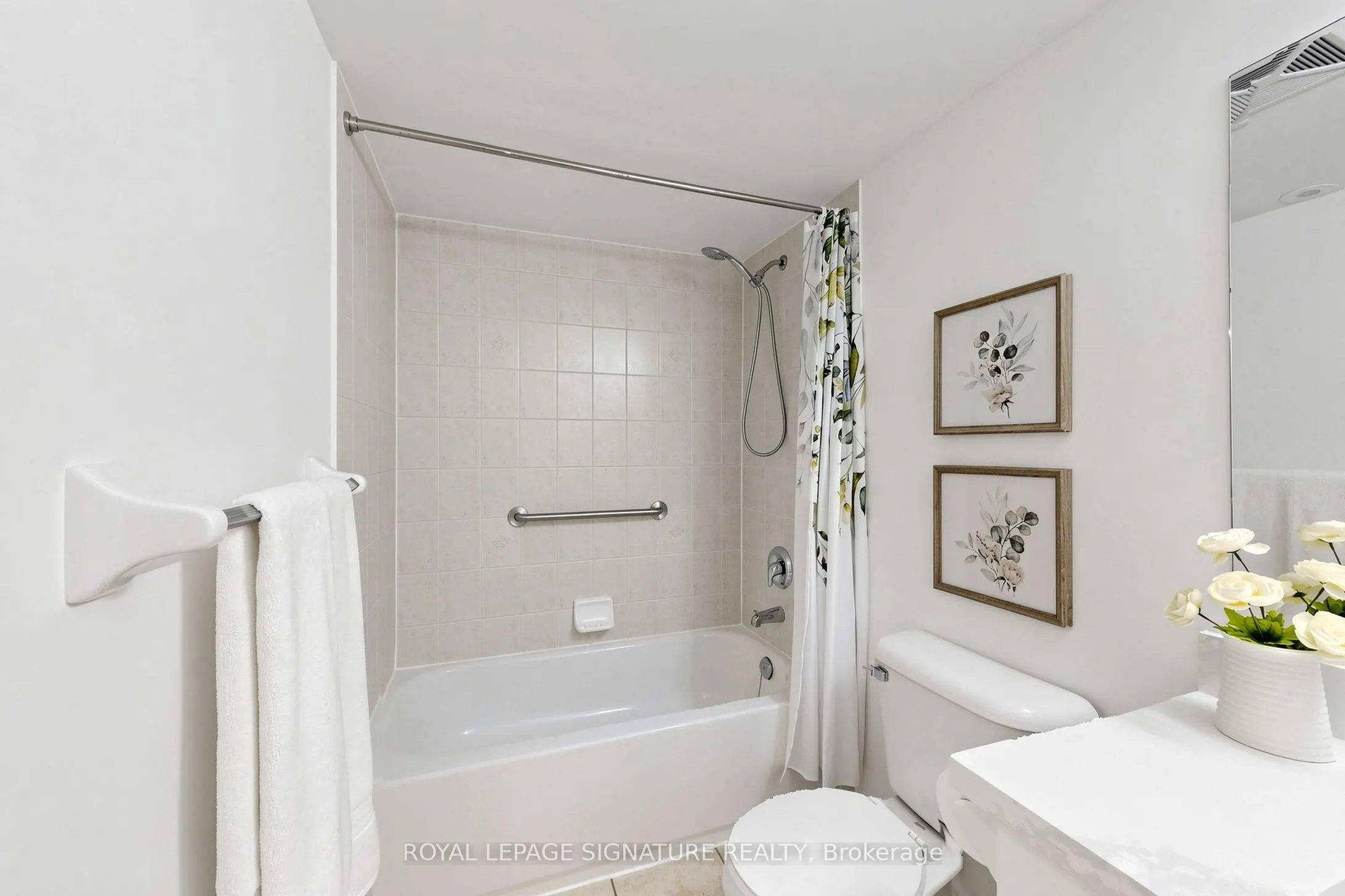 306 John Street #153